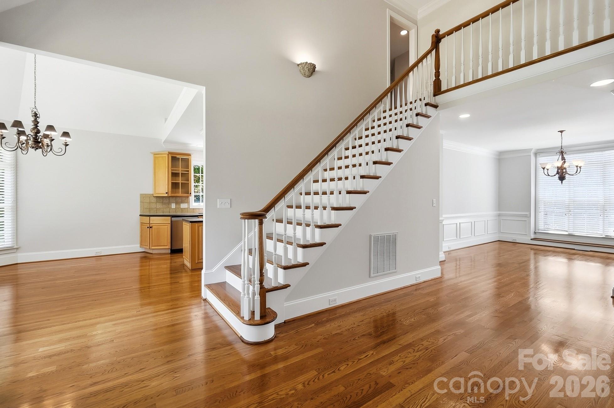 3818 Mourning Dove Drive
