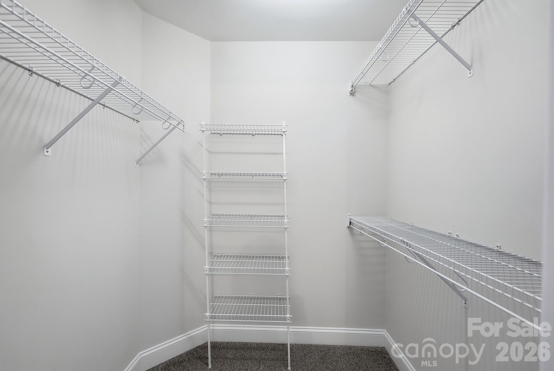 3818 Mourning Dove Drive