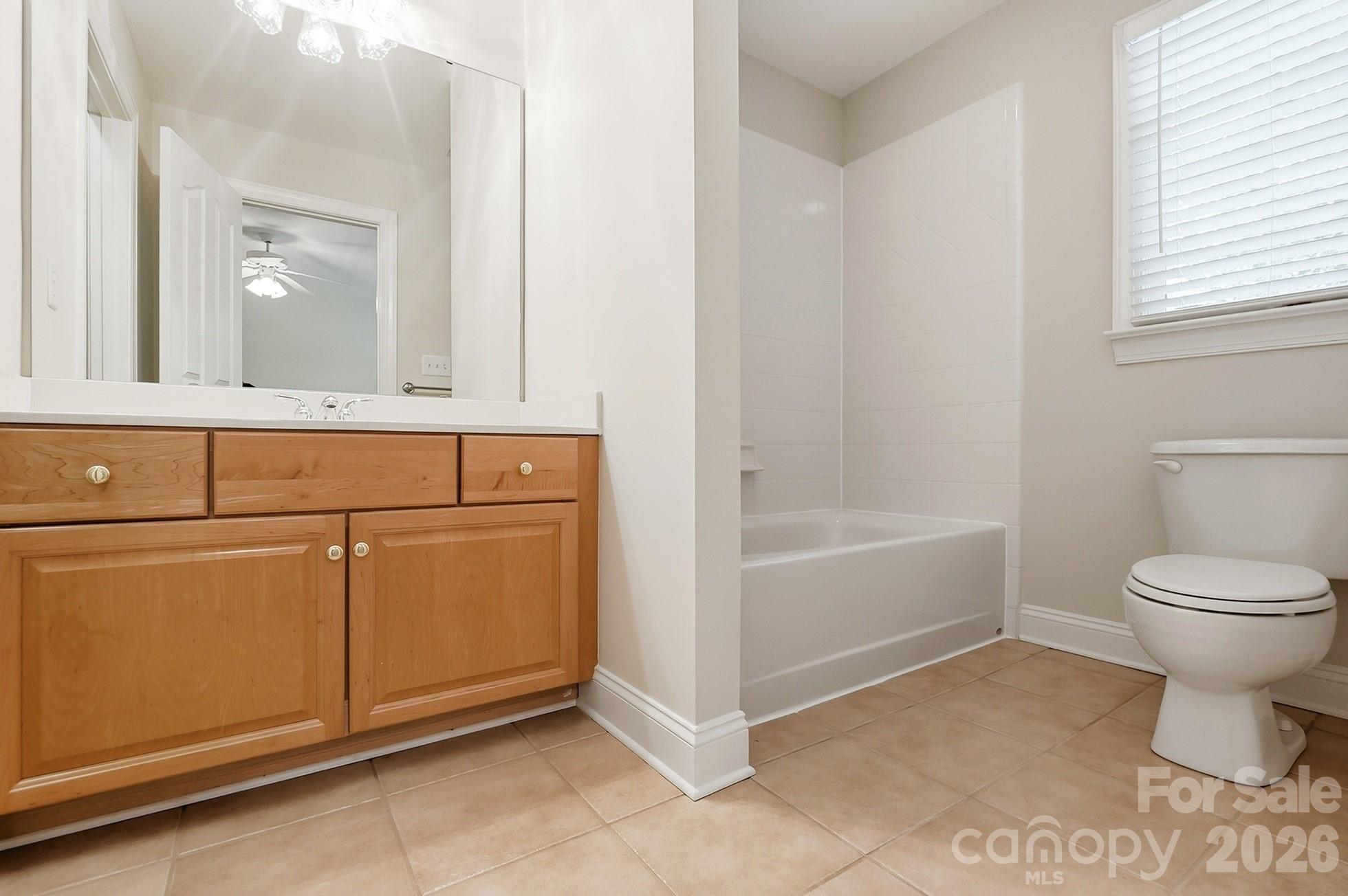 3818 Mourning Dove Drive