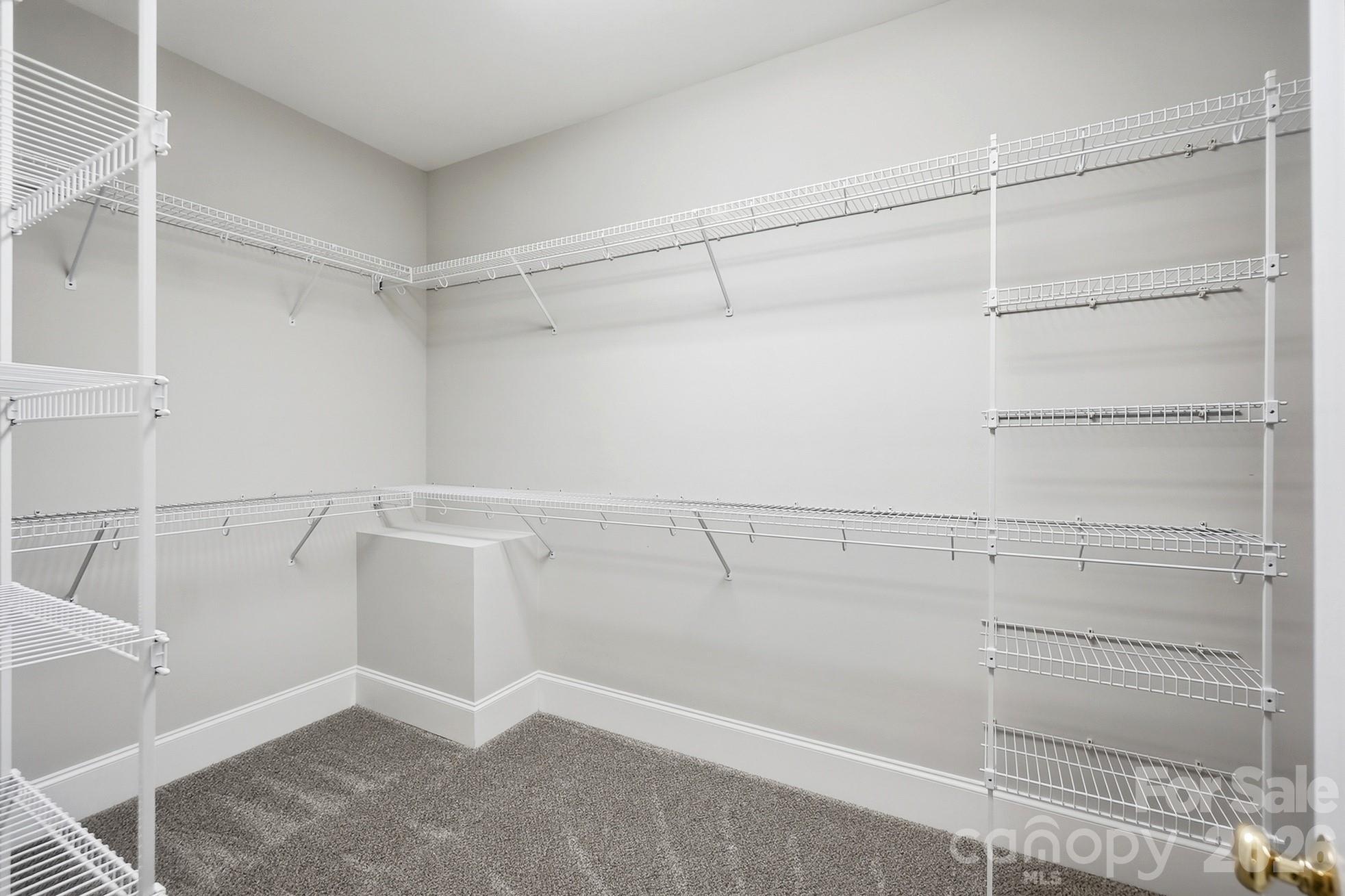 3818 Mourning Dove Drive