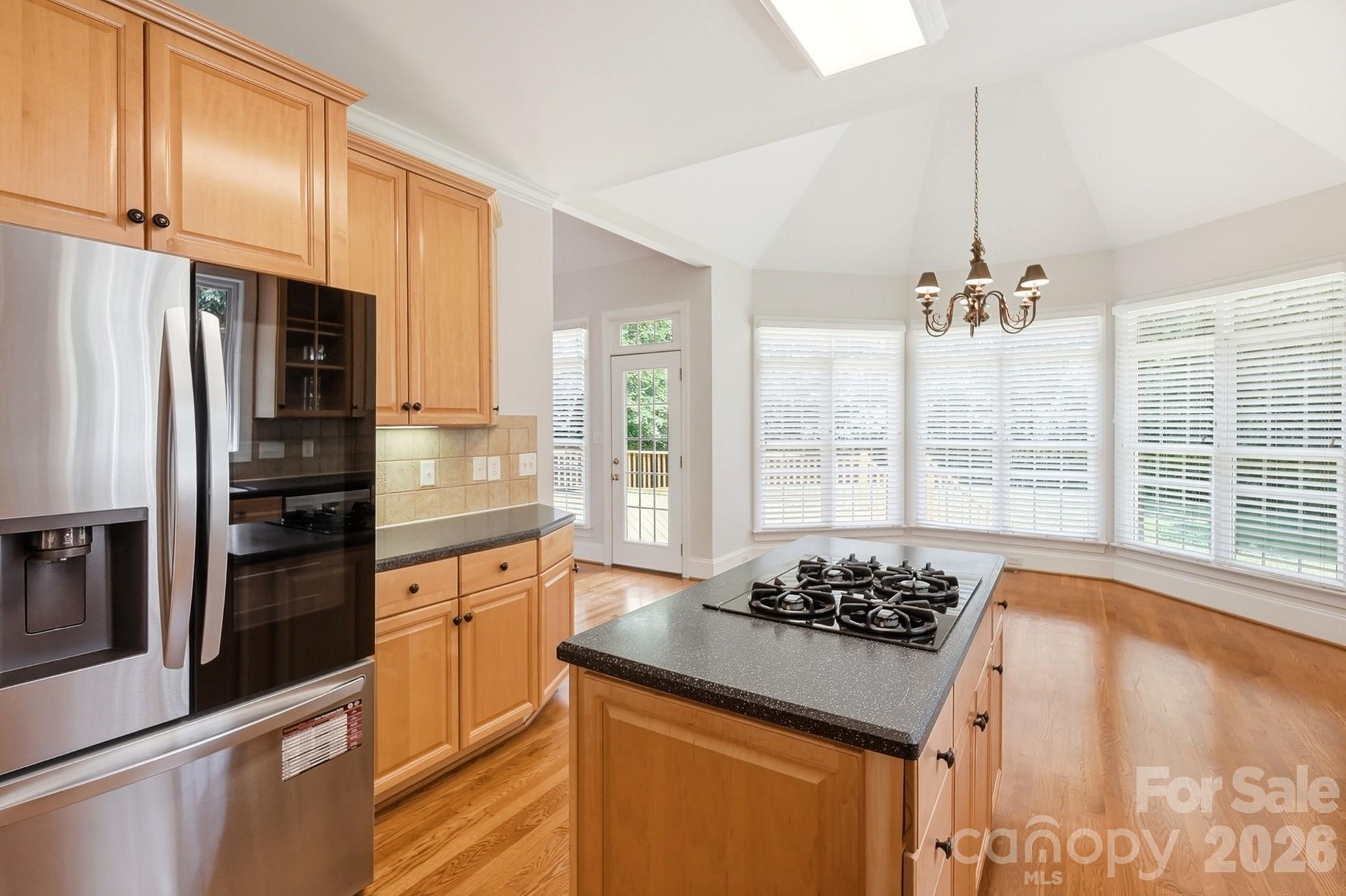 3818 Mourning Dove Drive