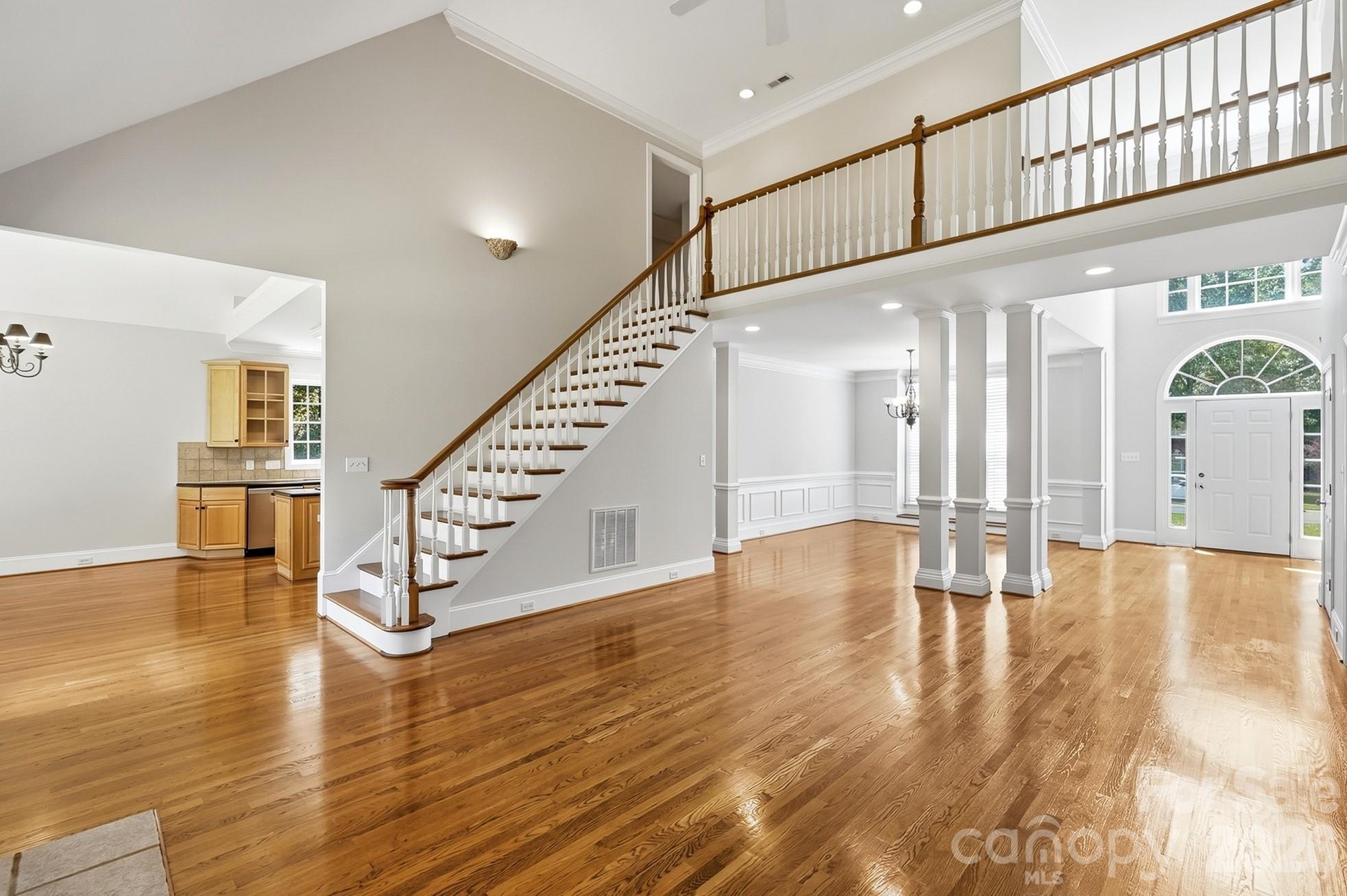 3818 Mourning Dove Drive