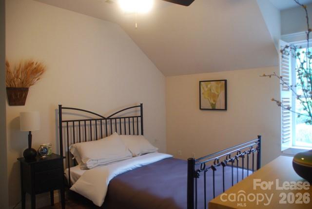 14 Dianthus Drive