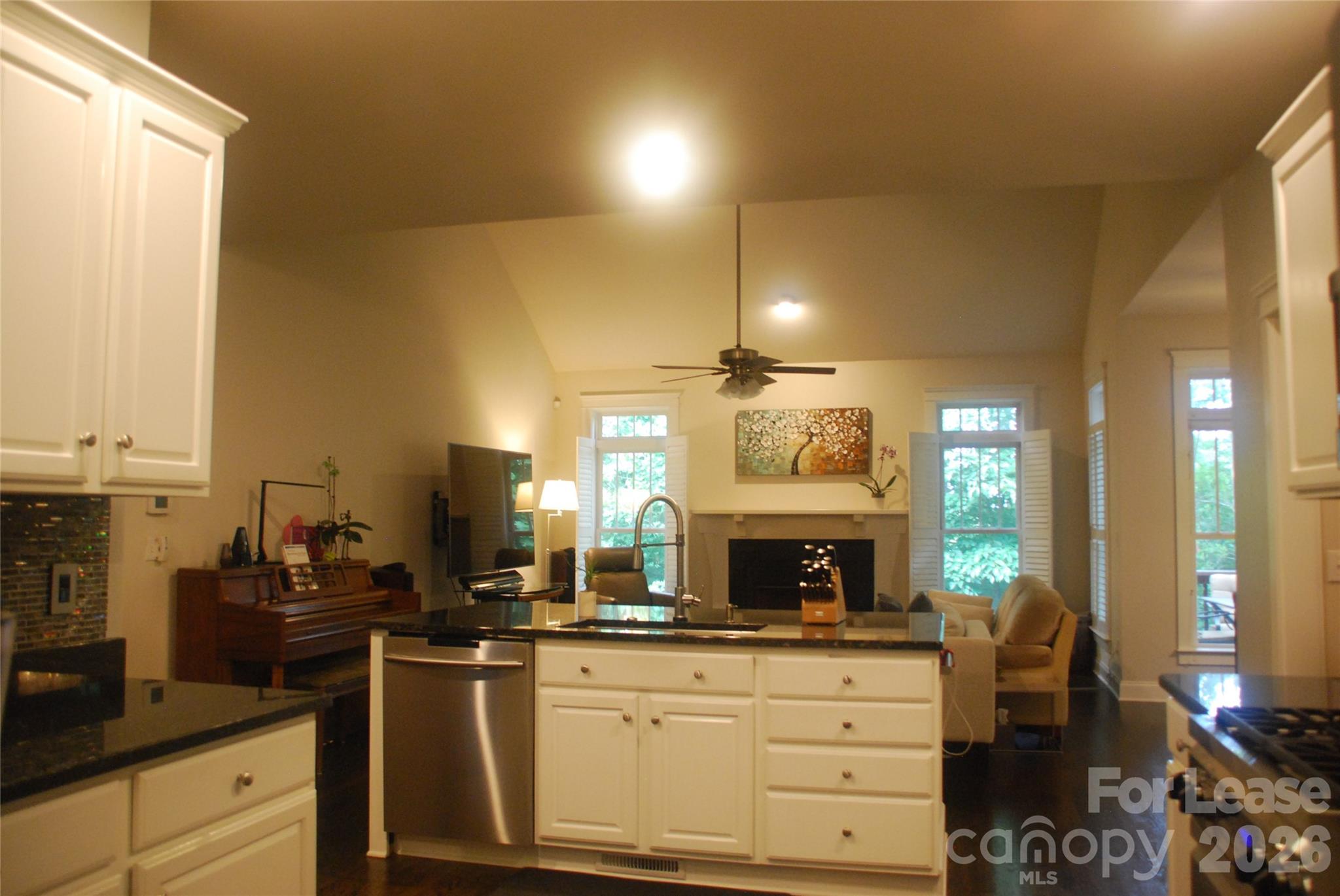 14 Dianthus Drive