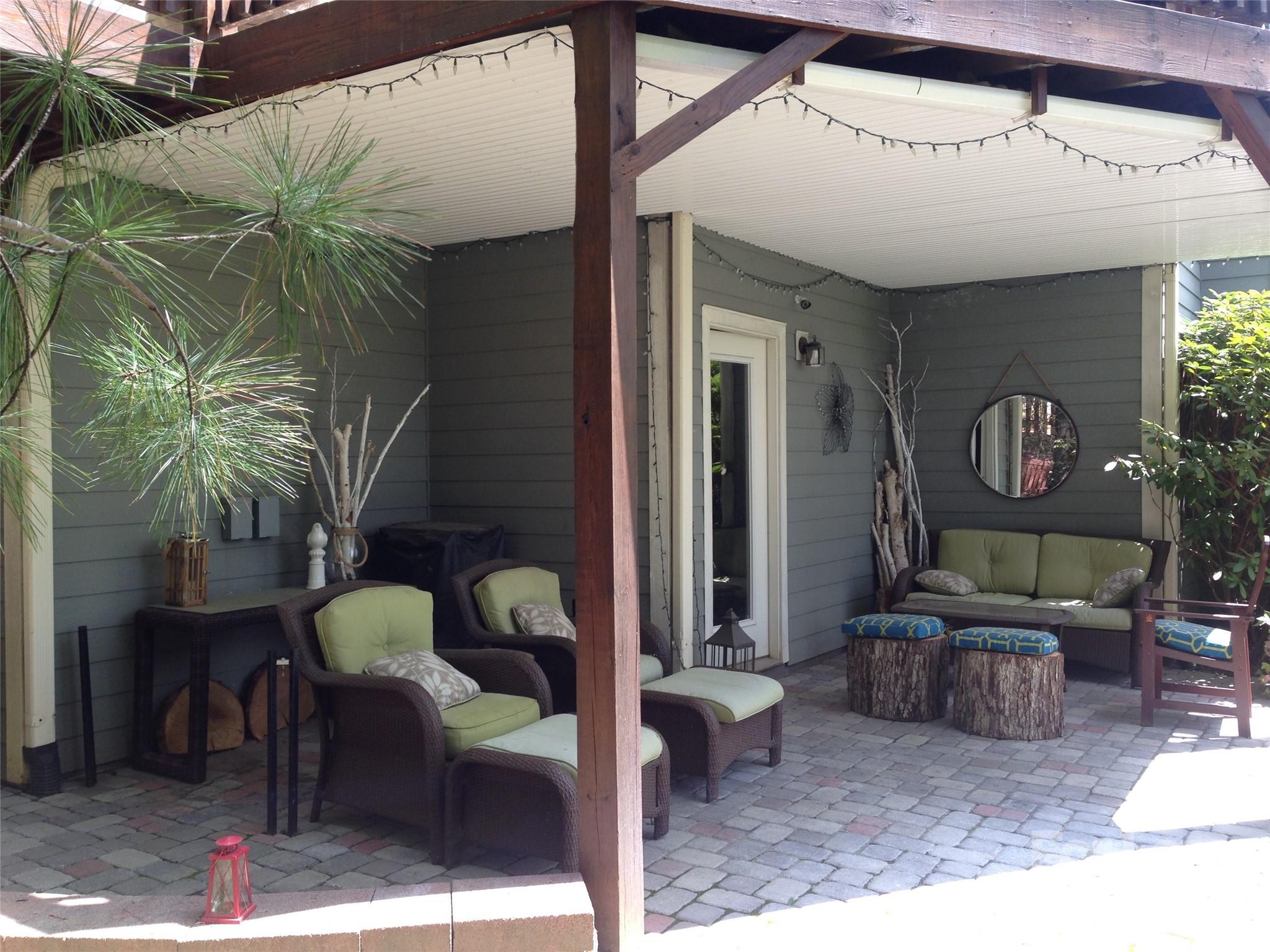 14 Dianthus Drive