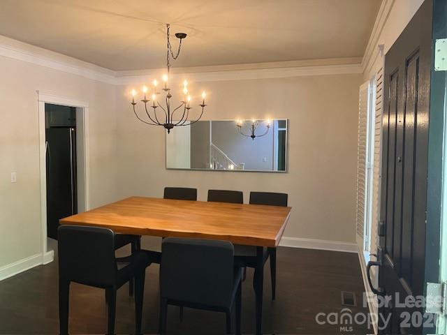 14 Dianthus Drive