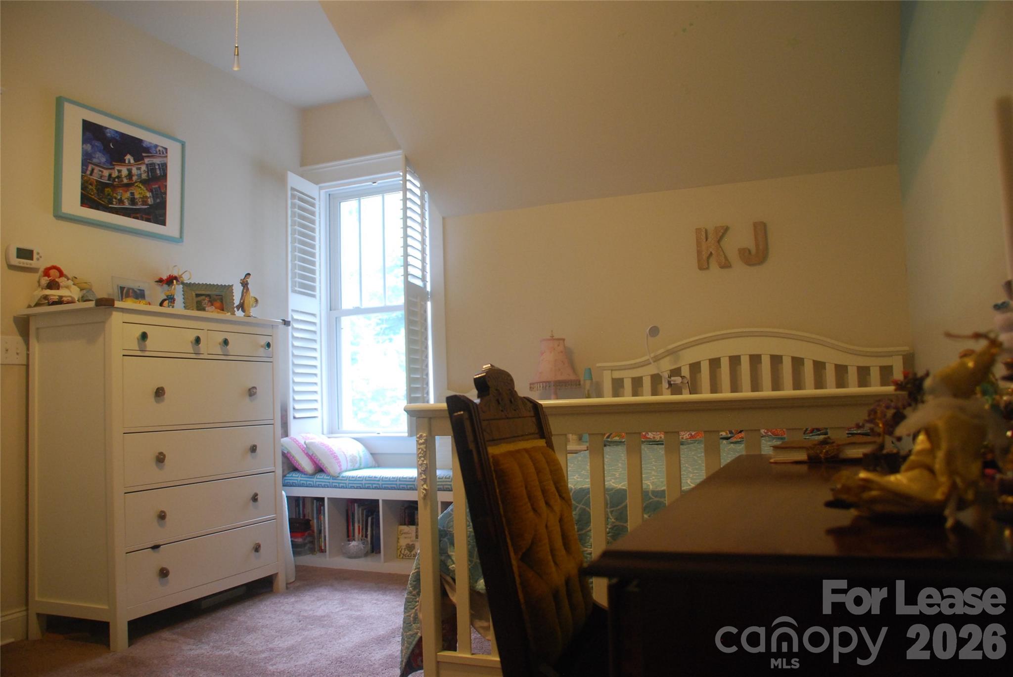 14 Dianthus Drive