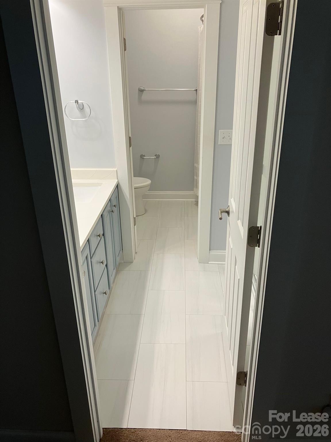 14 Dianthus Drive