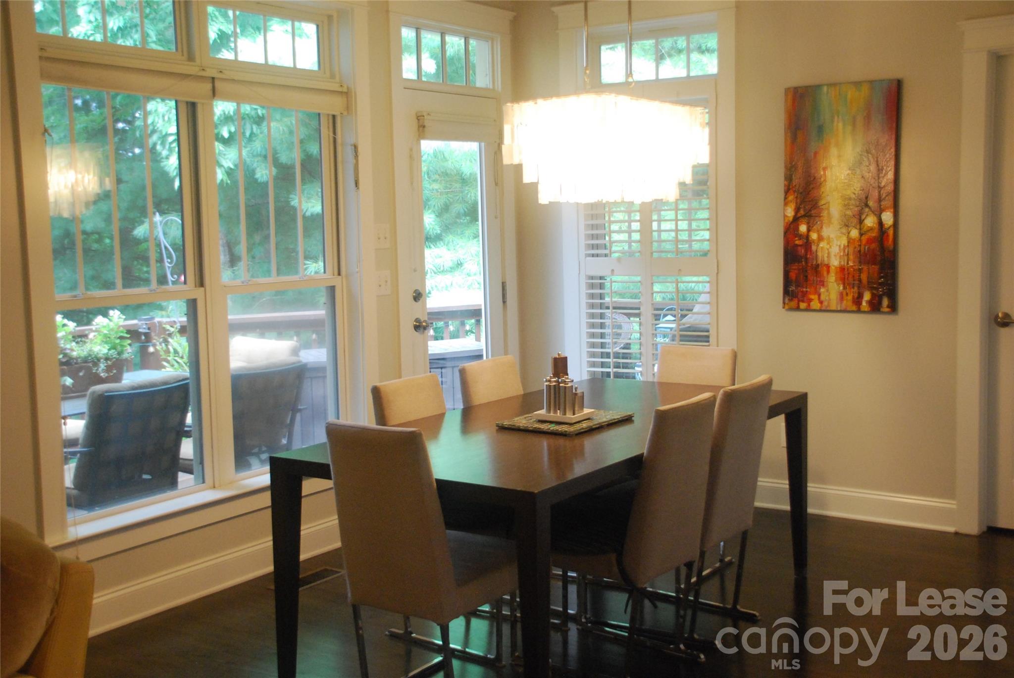 14 Dianthus Drive