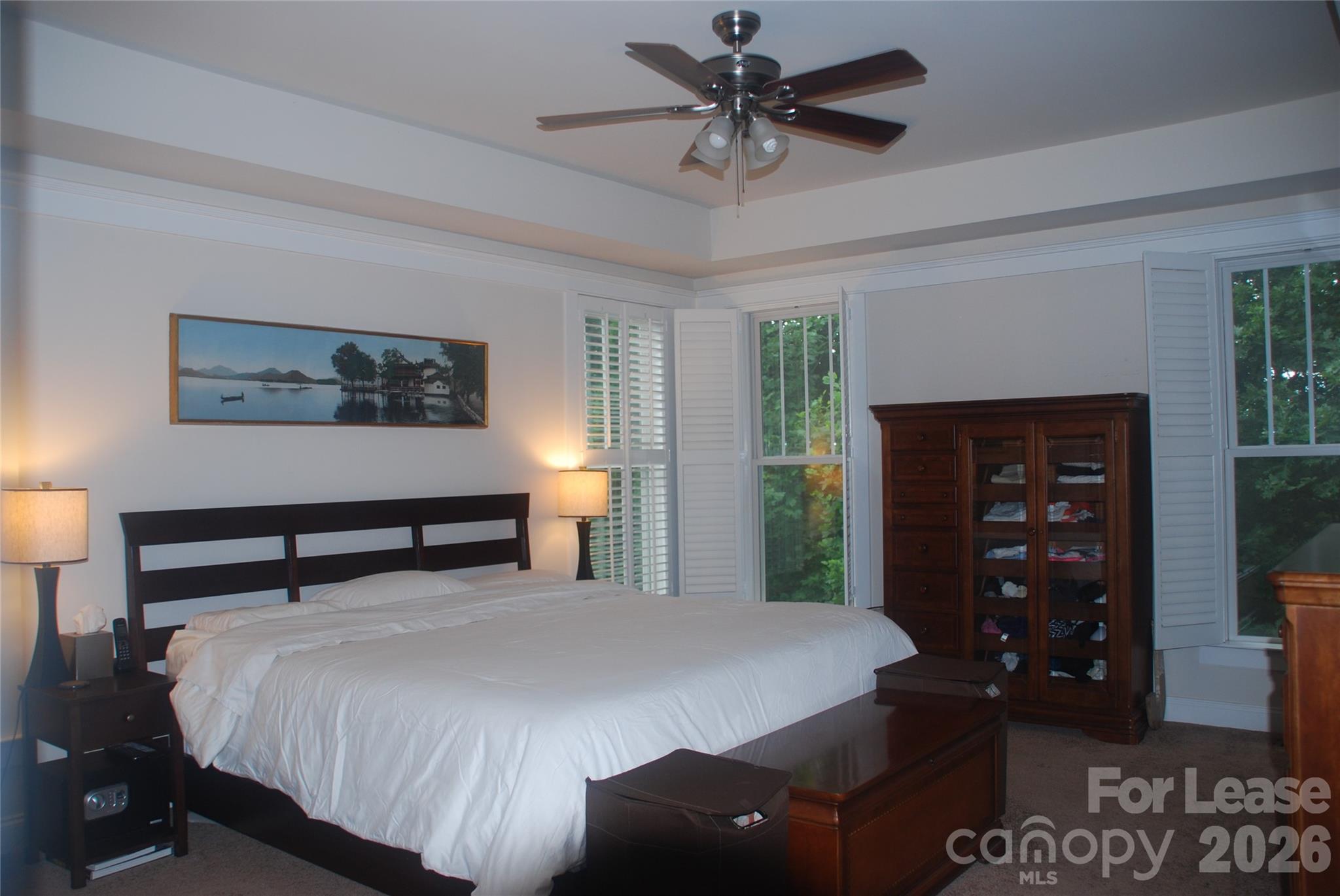 14 Dianthus Drive