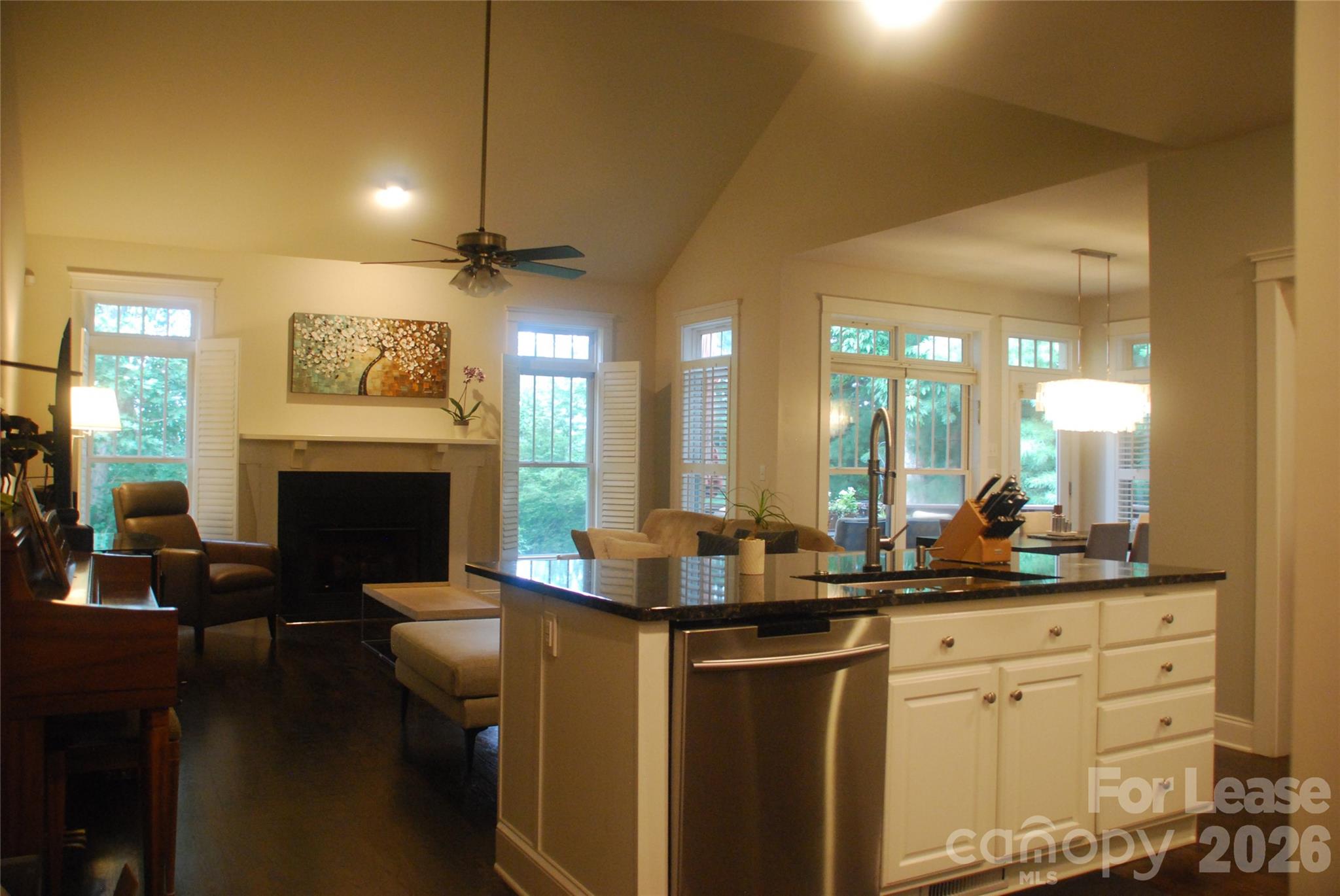 14 Dianthus Drive