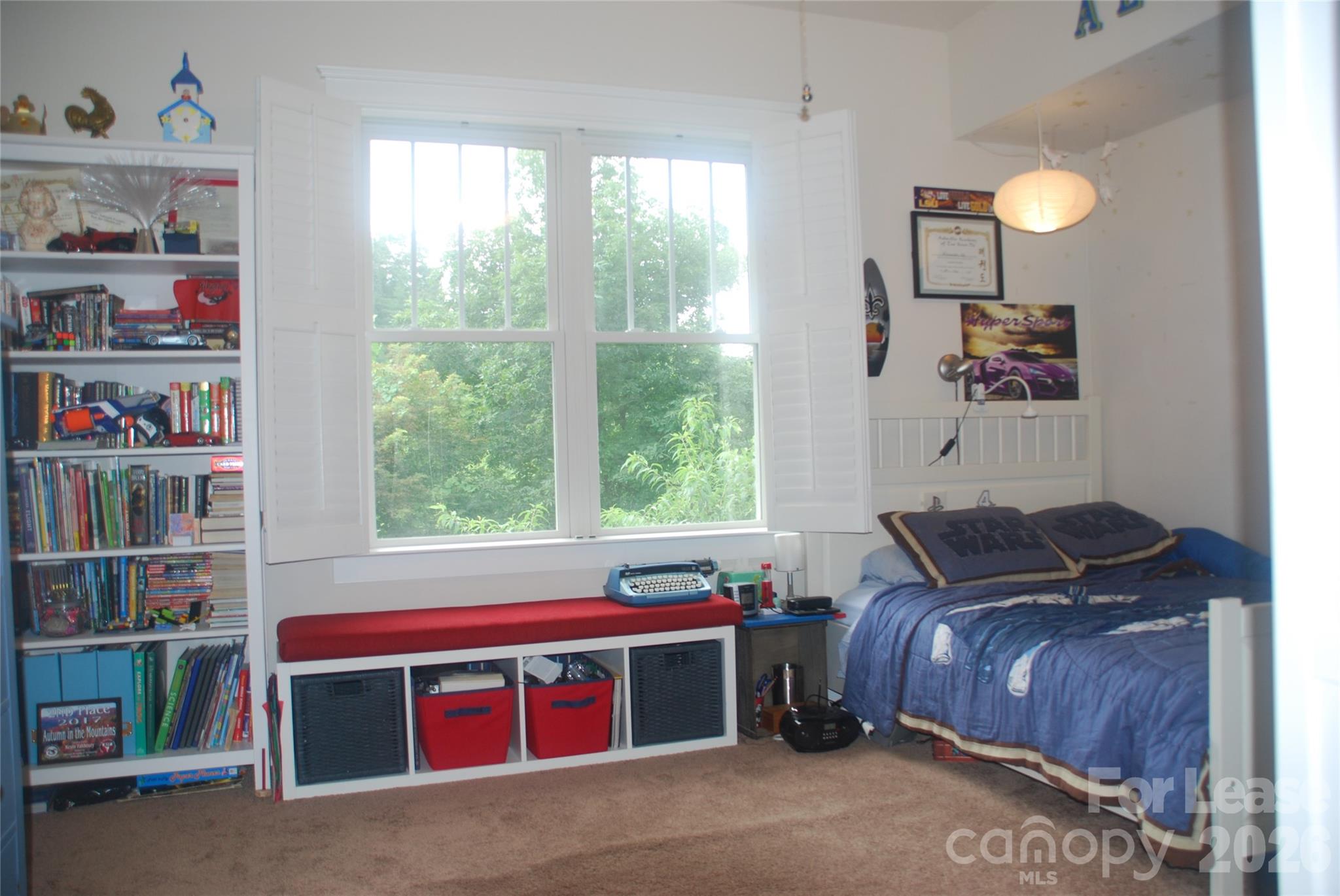 14 Dianthus Drive