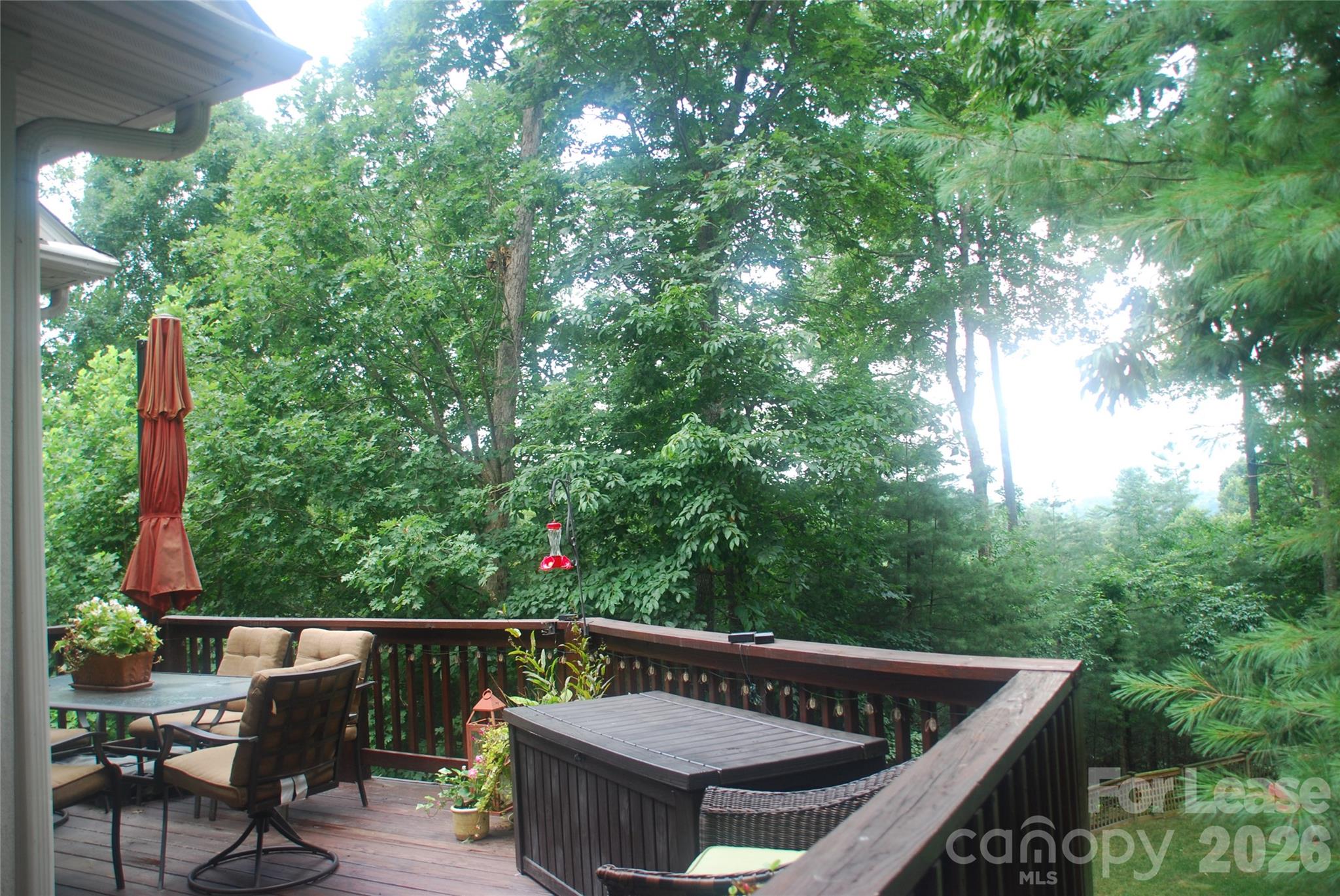 14 Dianthus Drive