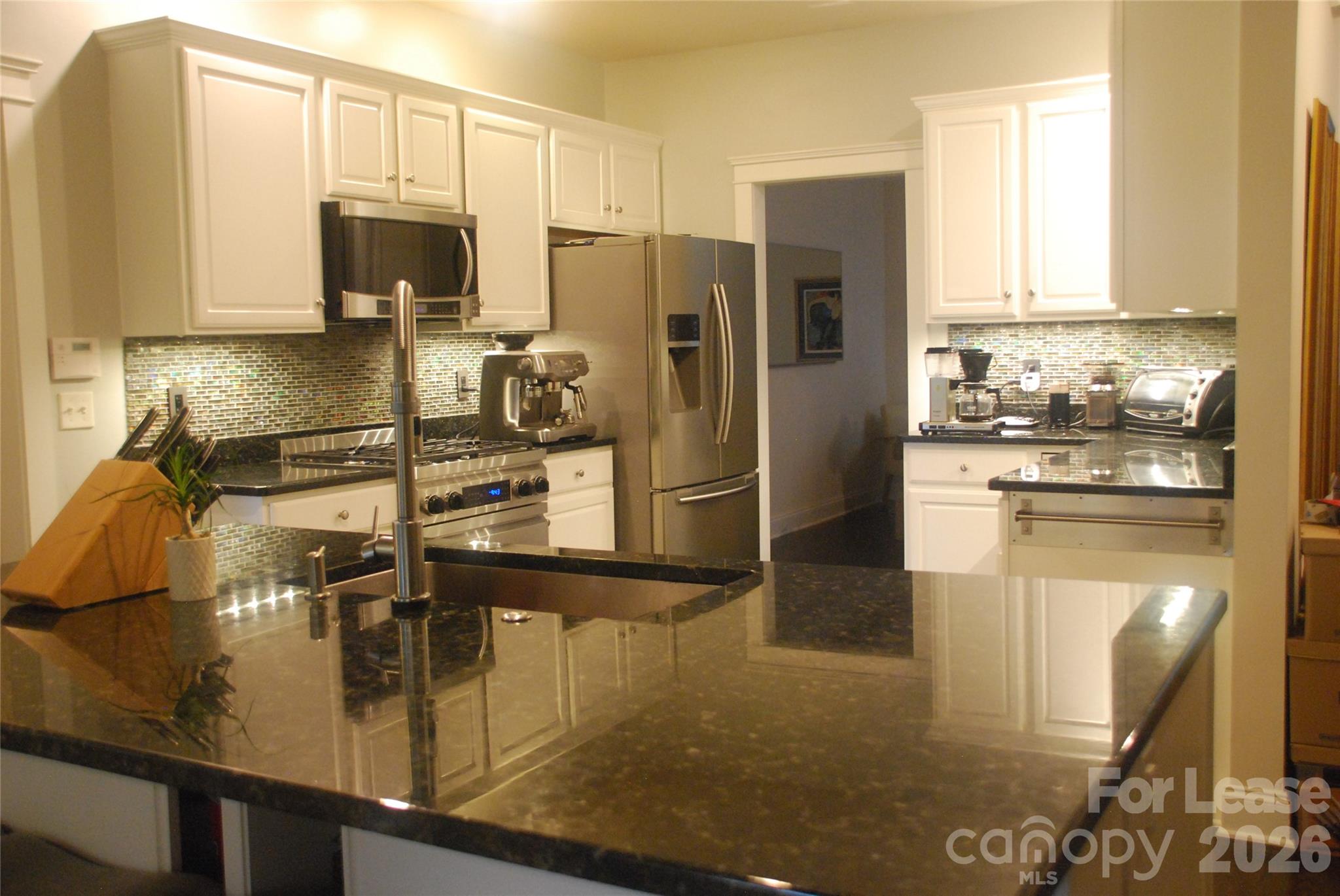14 Dianthus Drive
