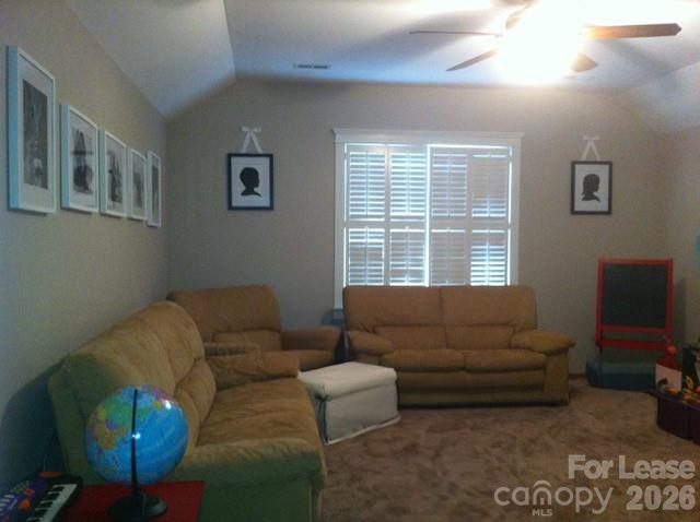 14 Dianthus Drive