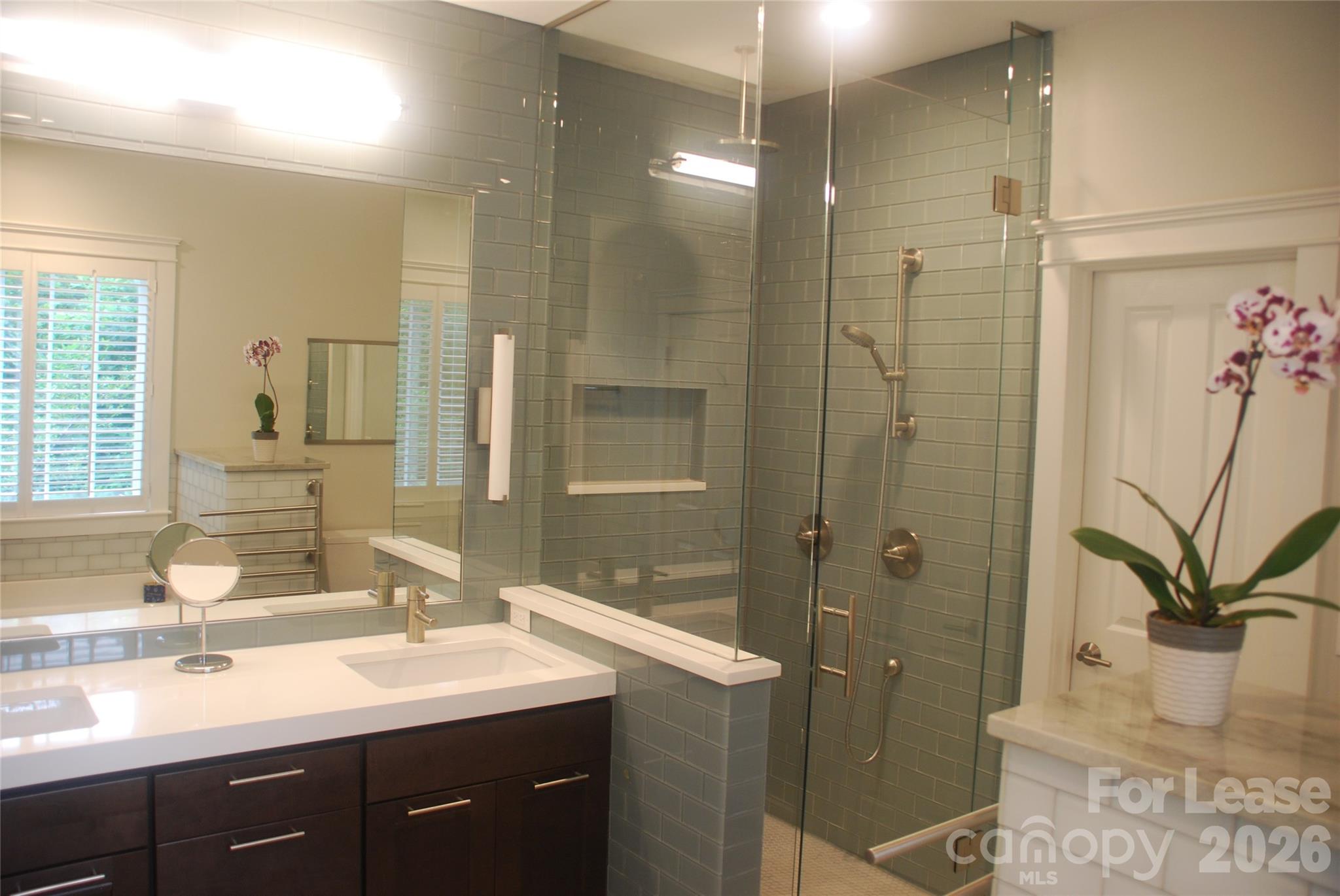 14 Dianthus Drive