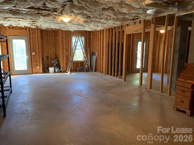 14 Dianthus Drive