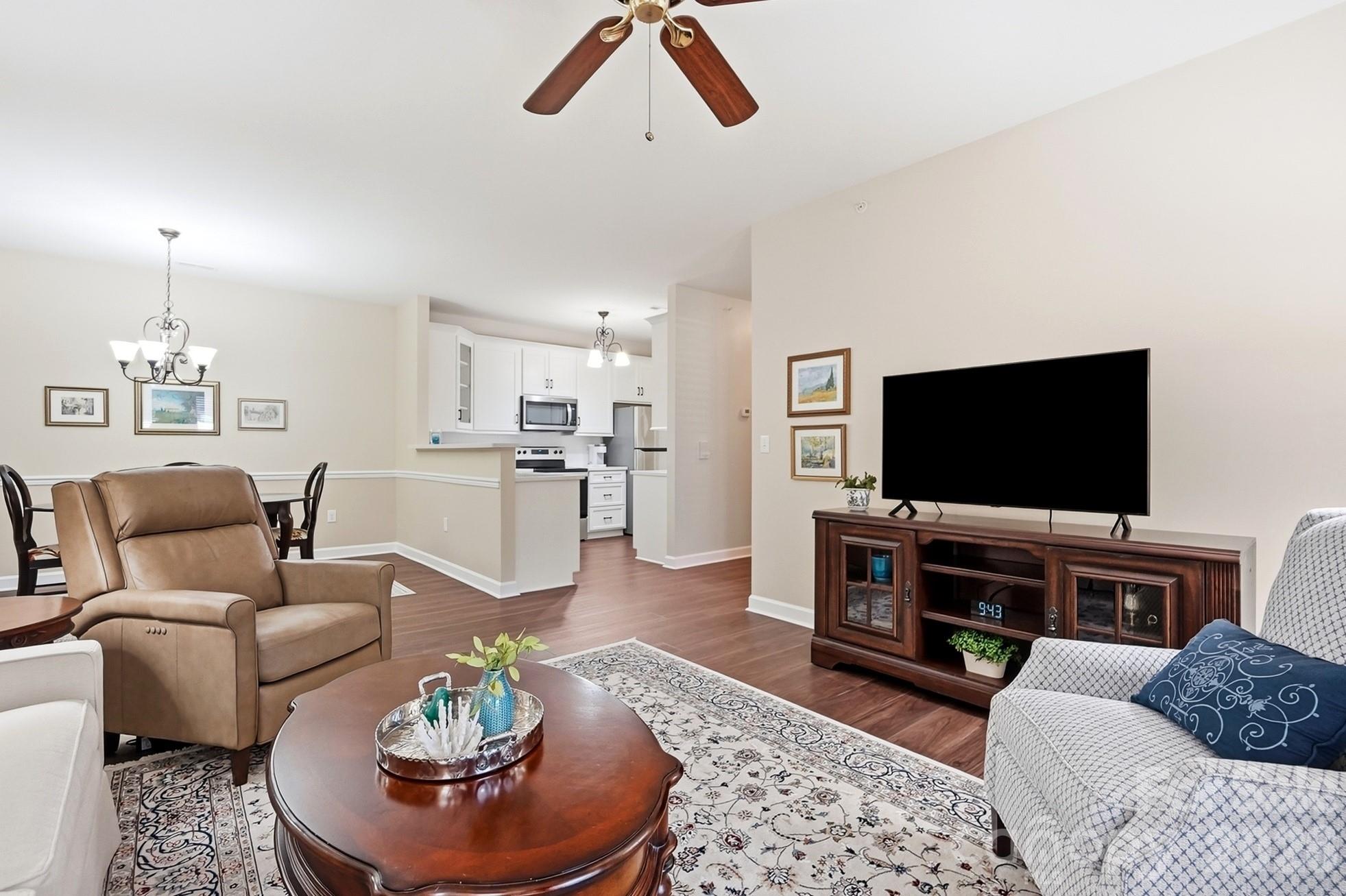 12358 Copper Mountain Boulevard Unit: 176 Garage