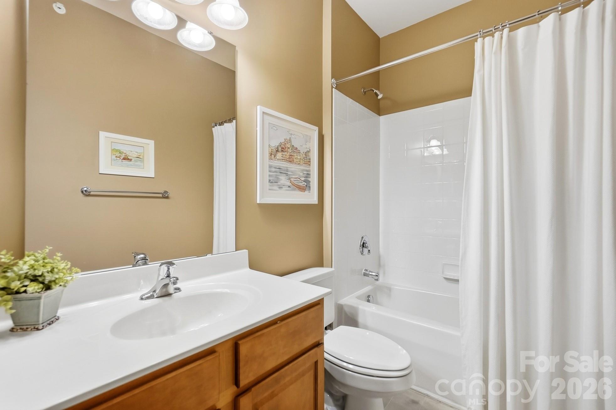 12358 Copper Mountain Boulevard Unit: 176 Garage