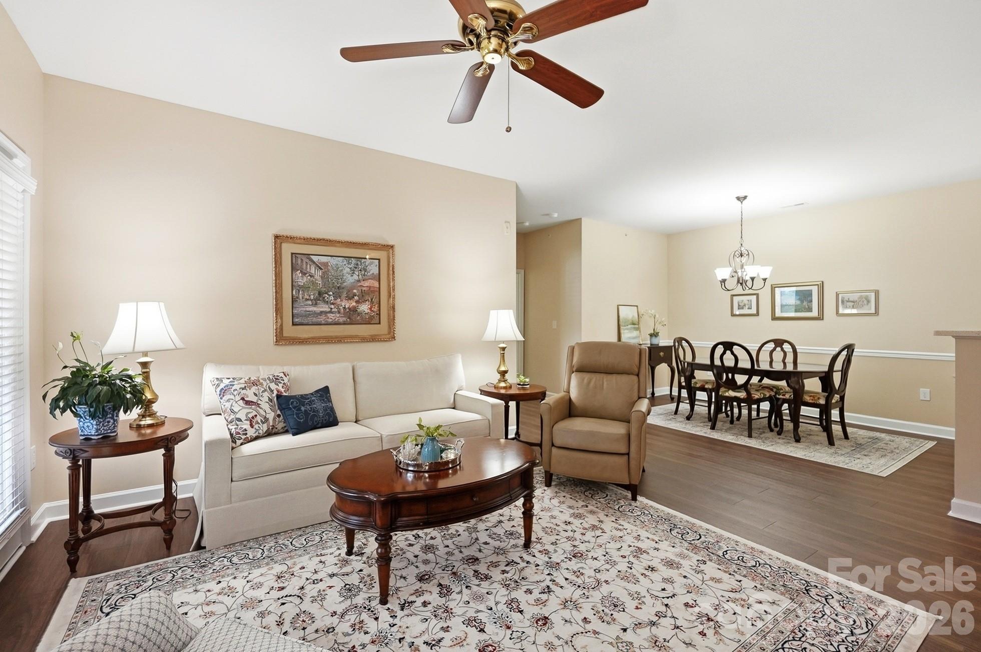 12358 Copper Mountain Boulevard Unit: 176 Garage