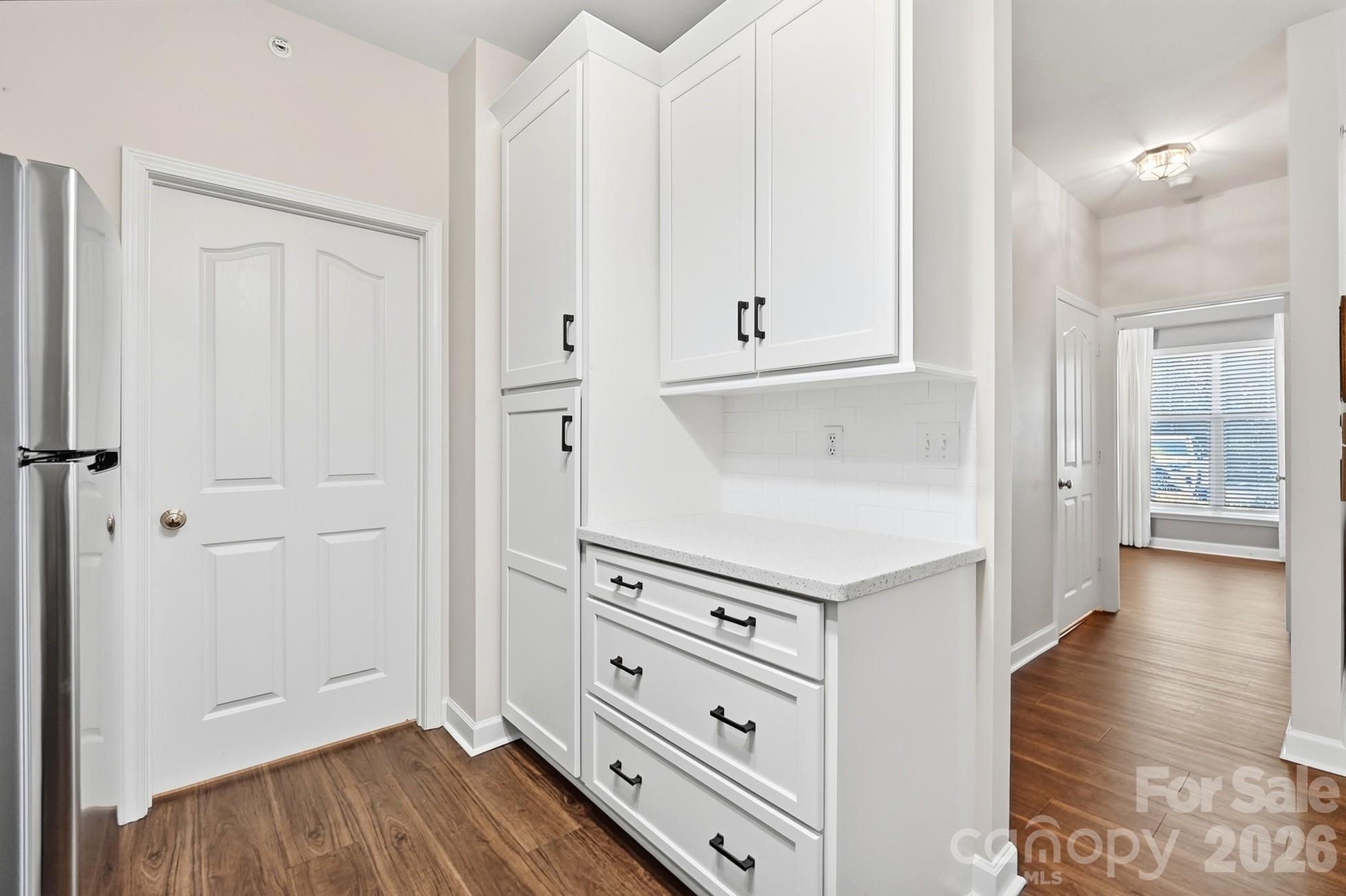 12358 Copper Mountain Boulevard Unit: 176 Garage