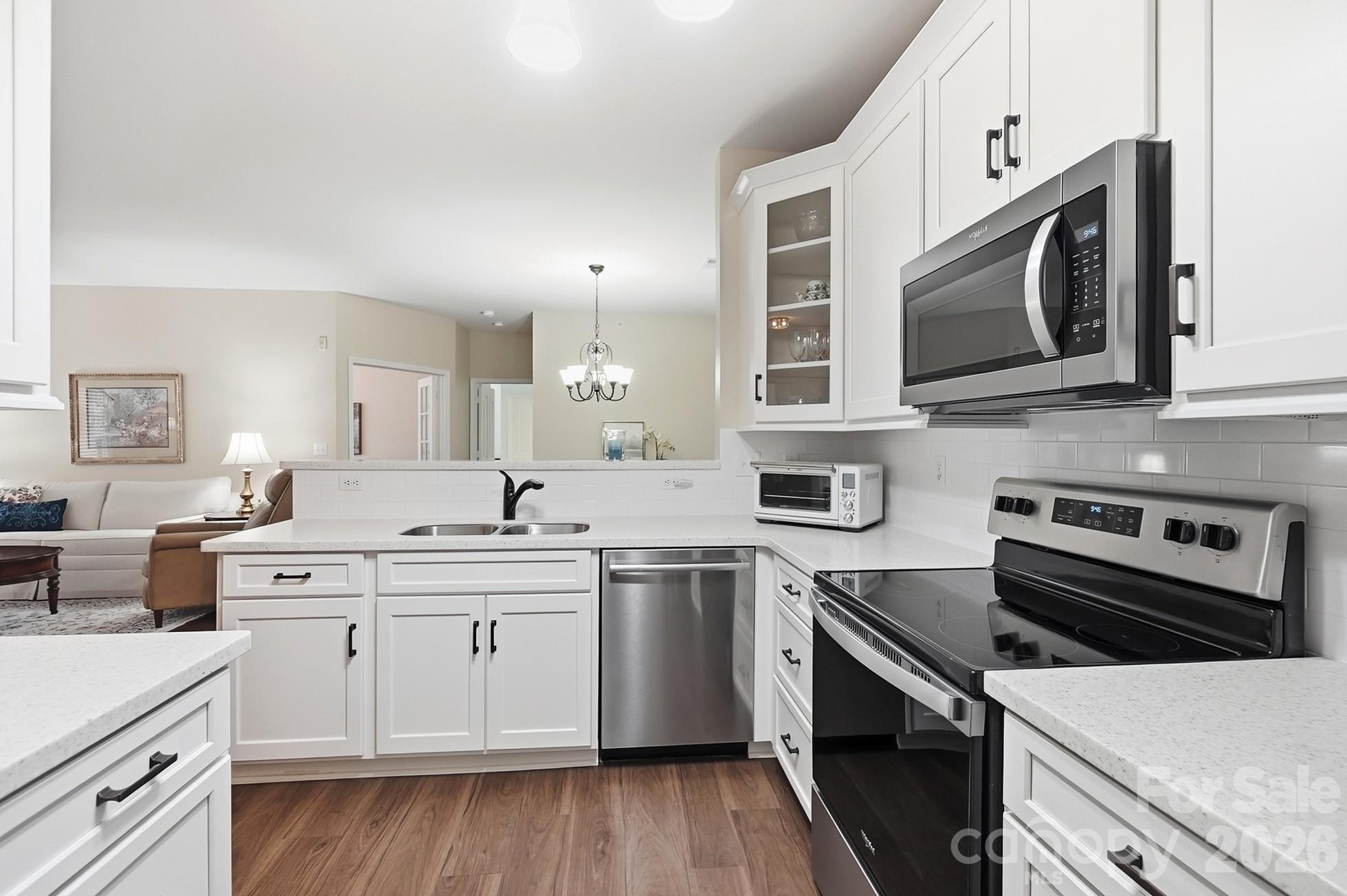 12358 Copper Mountain Boulevard Unit: 176 Garage