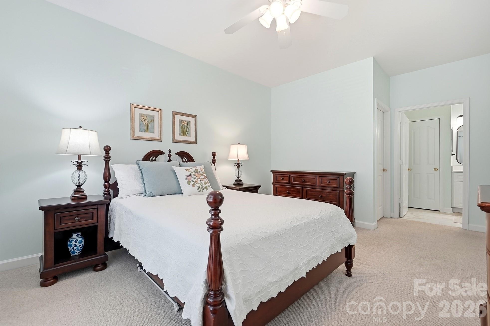 12358 Copper Mountain Boulevard Unit: 176 Garage