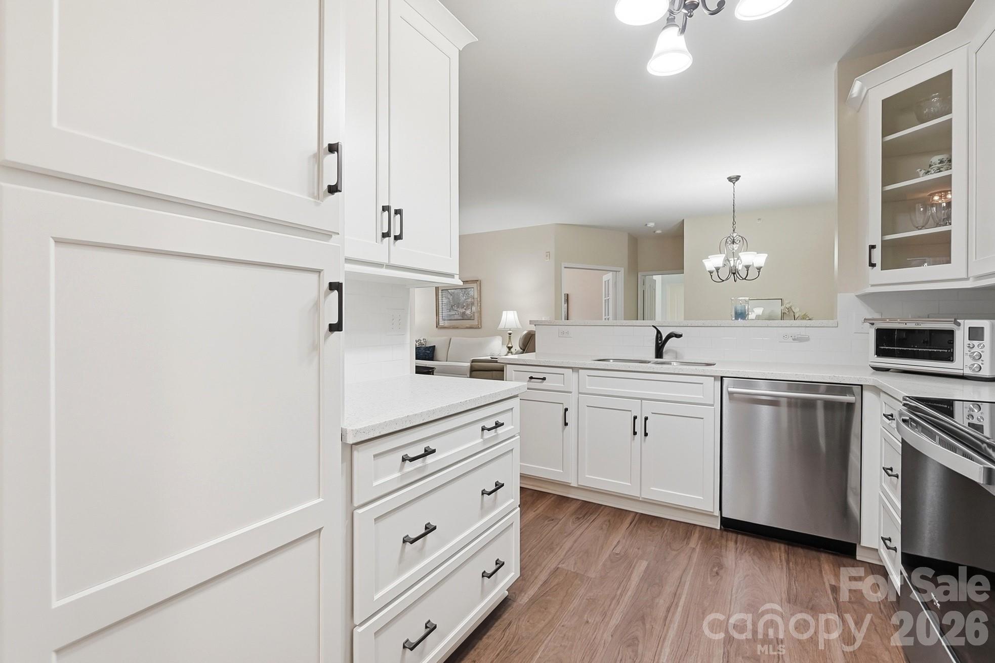 12358 Copper Mountain Boulevard Unit: 176 Garage