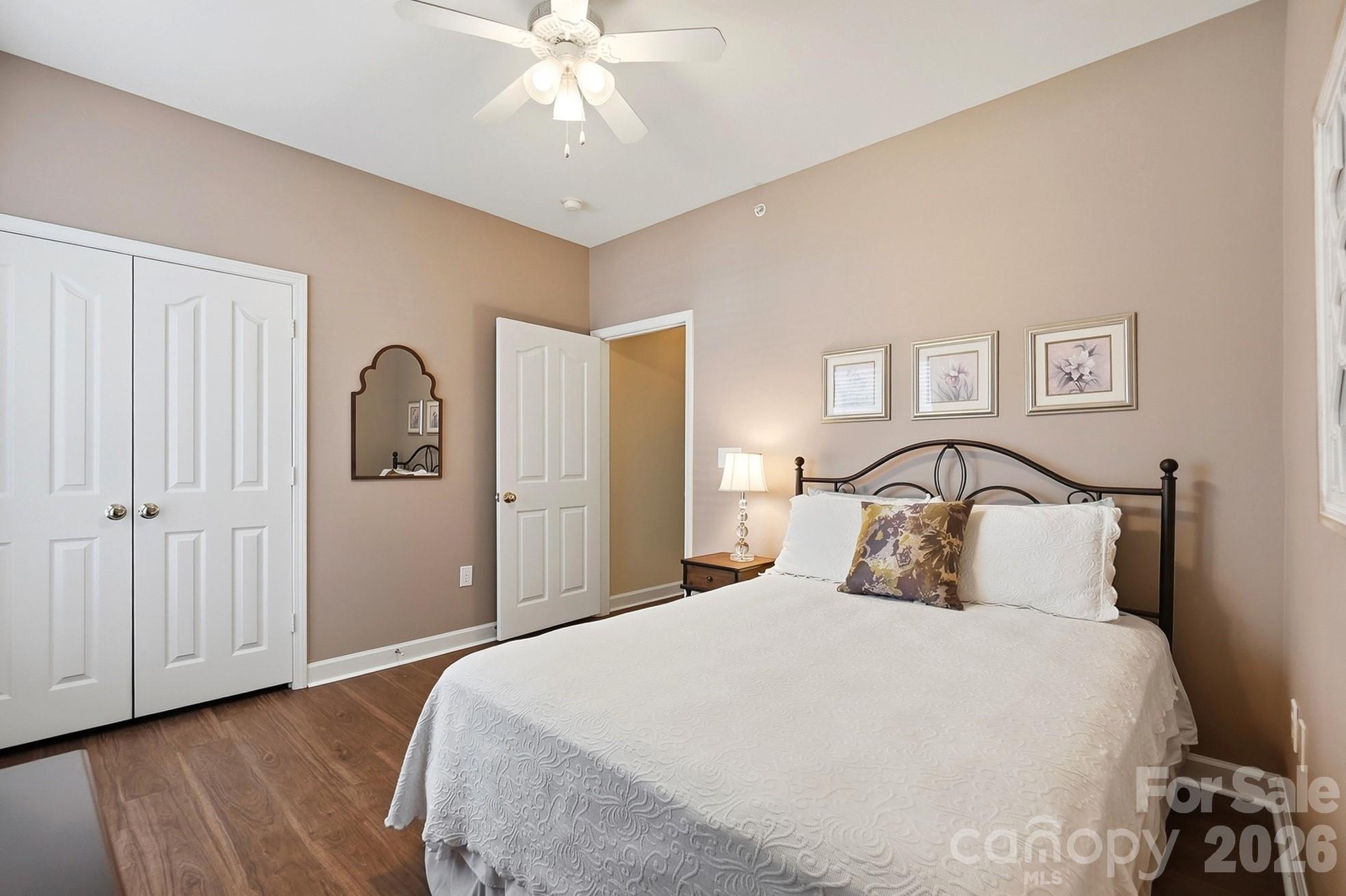 12358 Copper Mountain Boulevard Unit: 176 Garage
