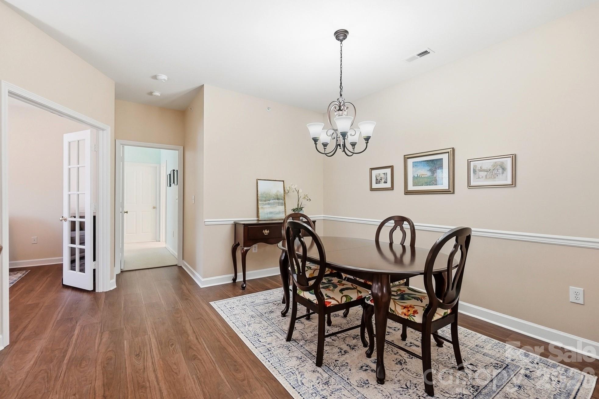12358 Copper Mountain Boulevard Unit: 176 Garage