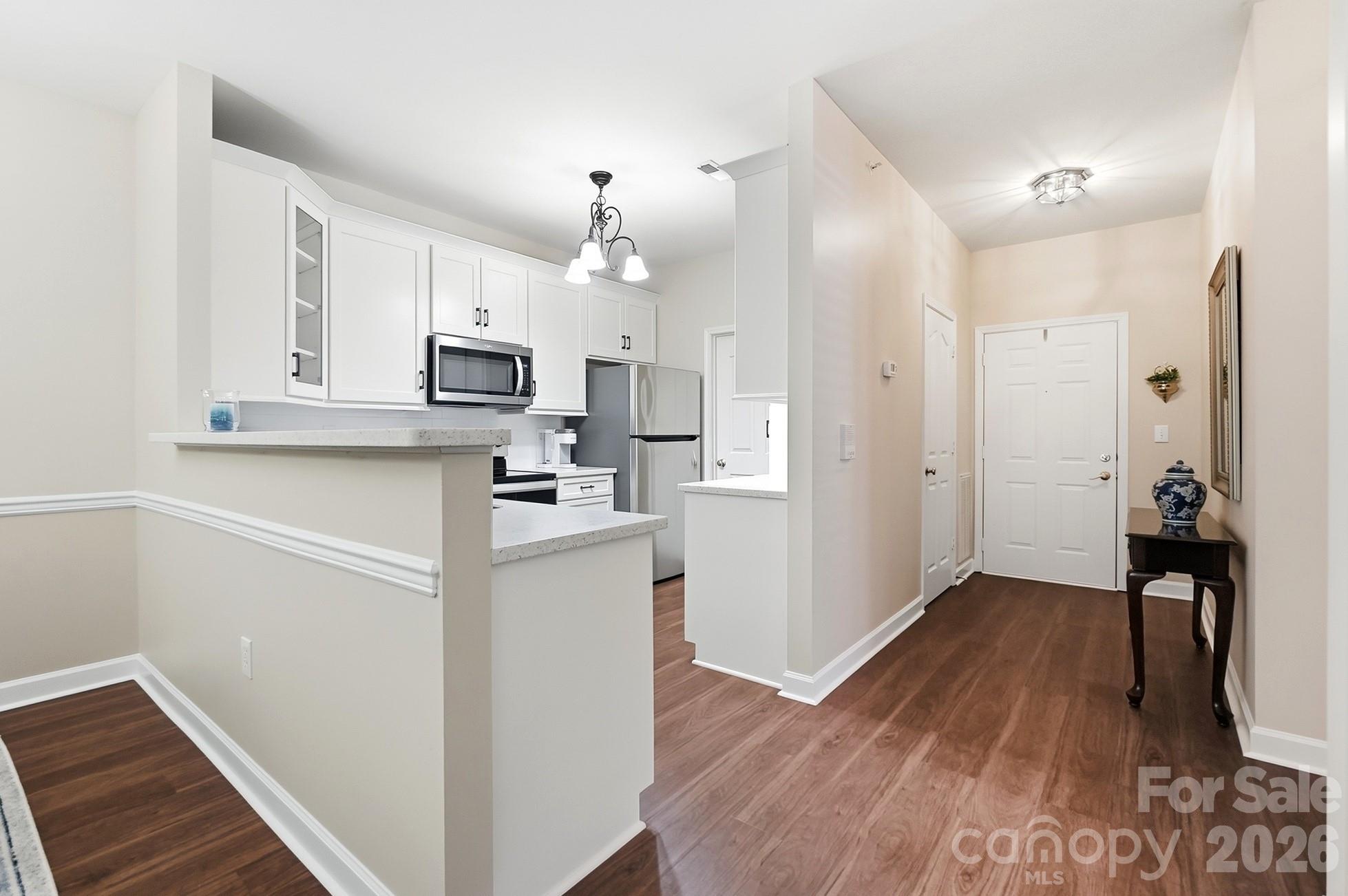 12358 Copper Mountain Boulevard Unit: 176 Garage