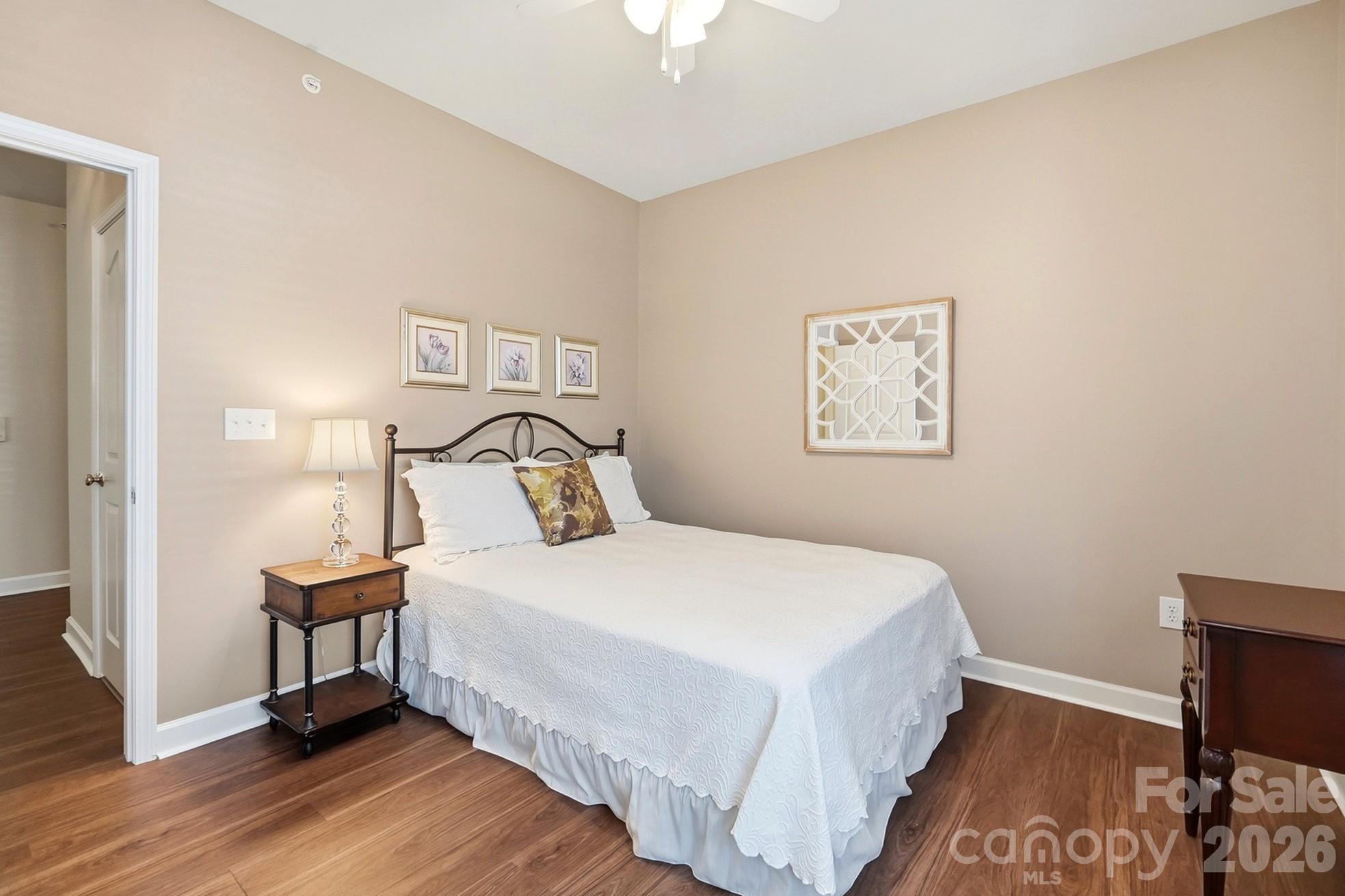 12358 Copper Mountain Boulevard Unit: 176 Garage