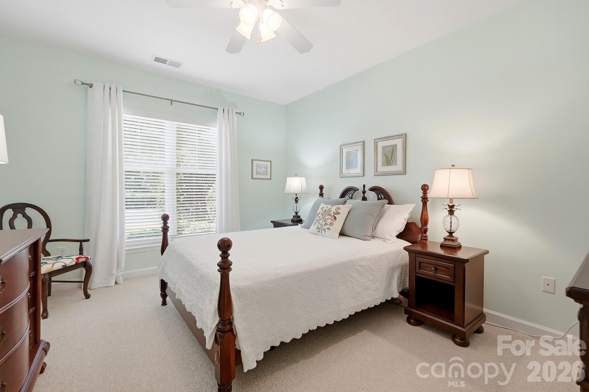 12358 Copper Mountain Boulevard Unit: 176 Garage