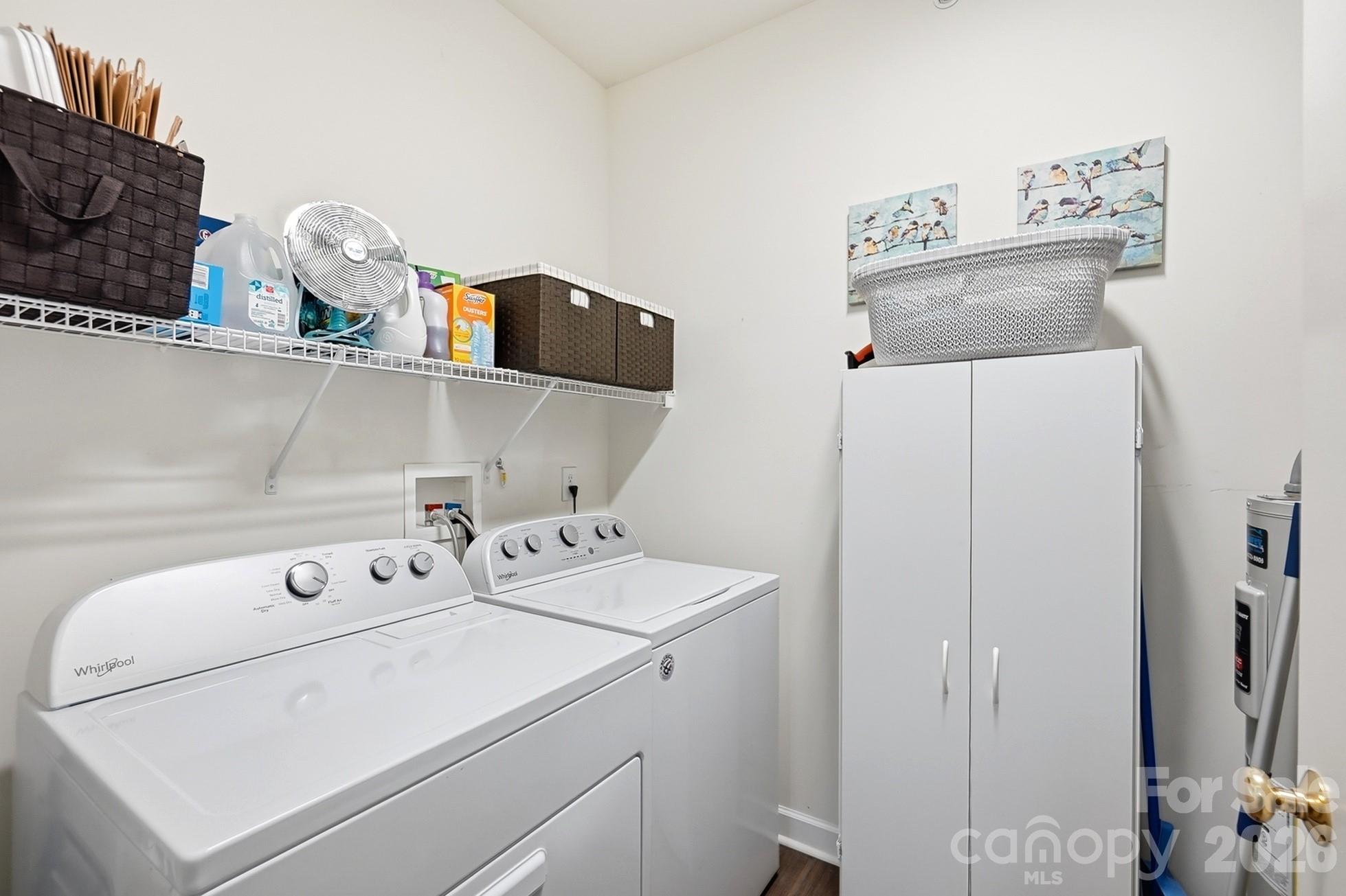 12358 Copper Mountain Boulevard Unit: 176 Garage