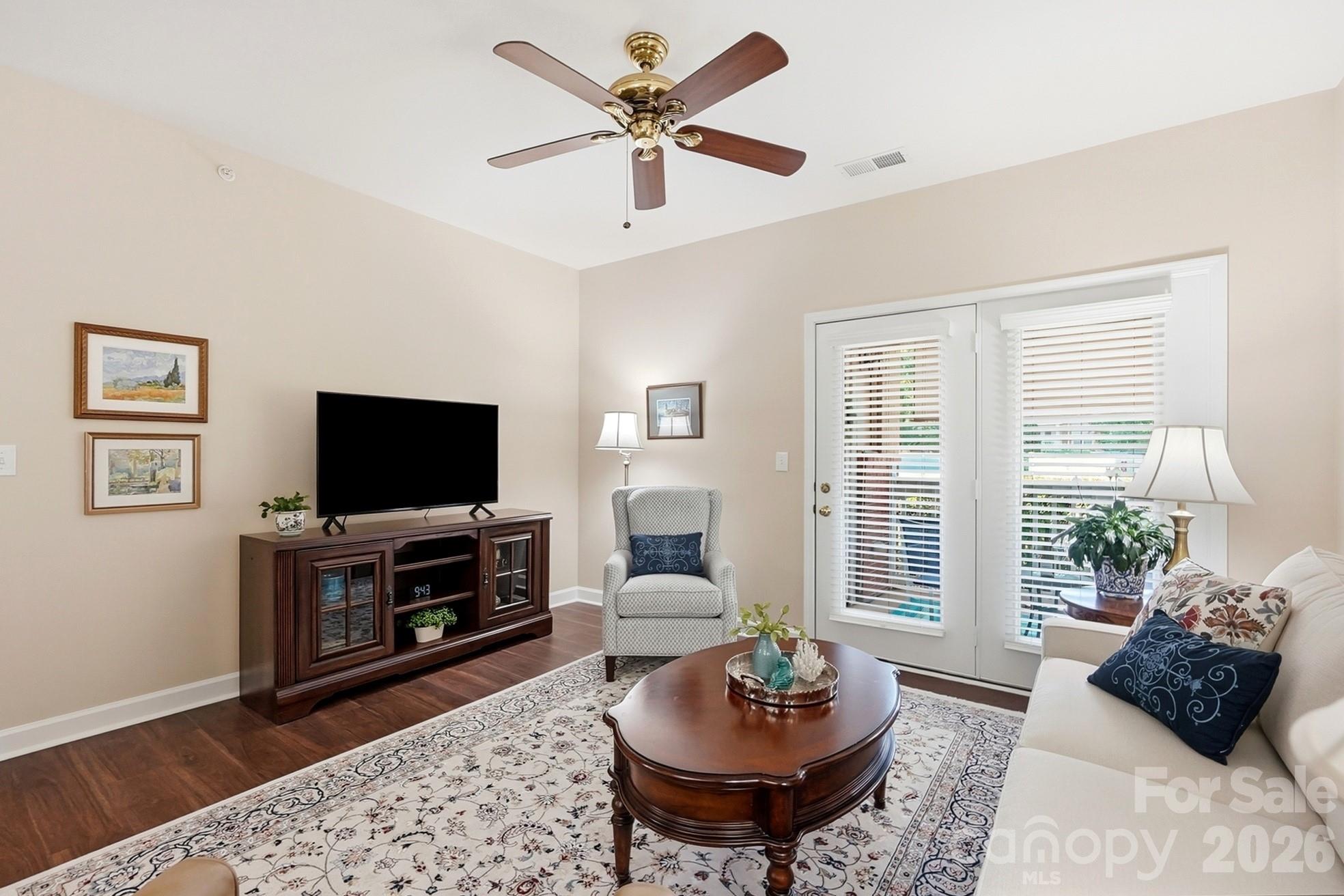 12358 Copper Mountain Boulevard Unit: 176 Garage