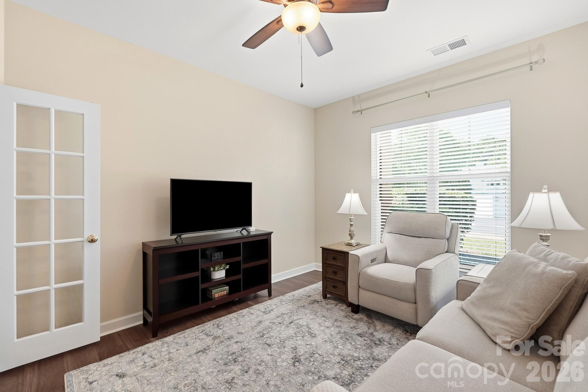 12358 Copper Mountain Boulevard Unit: 176 Garage