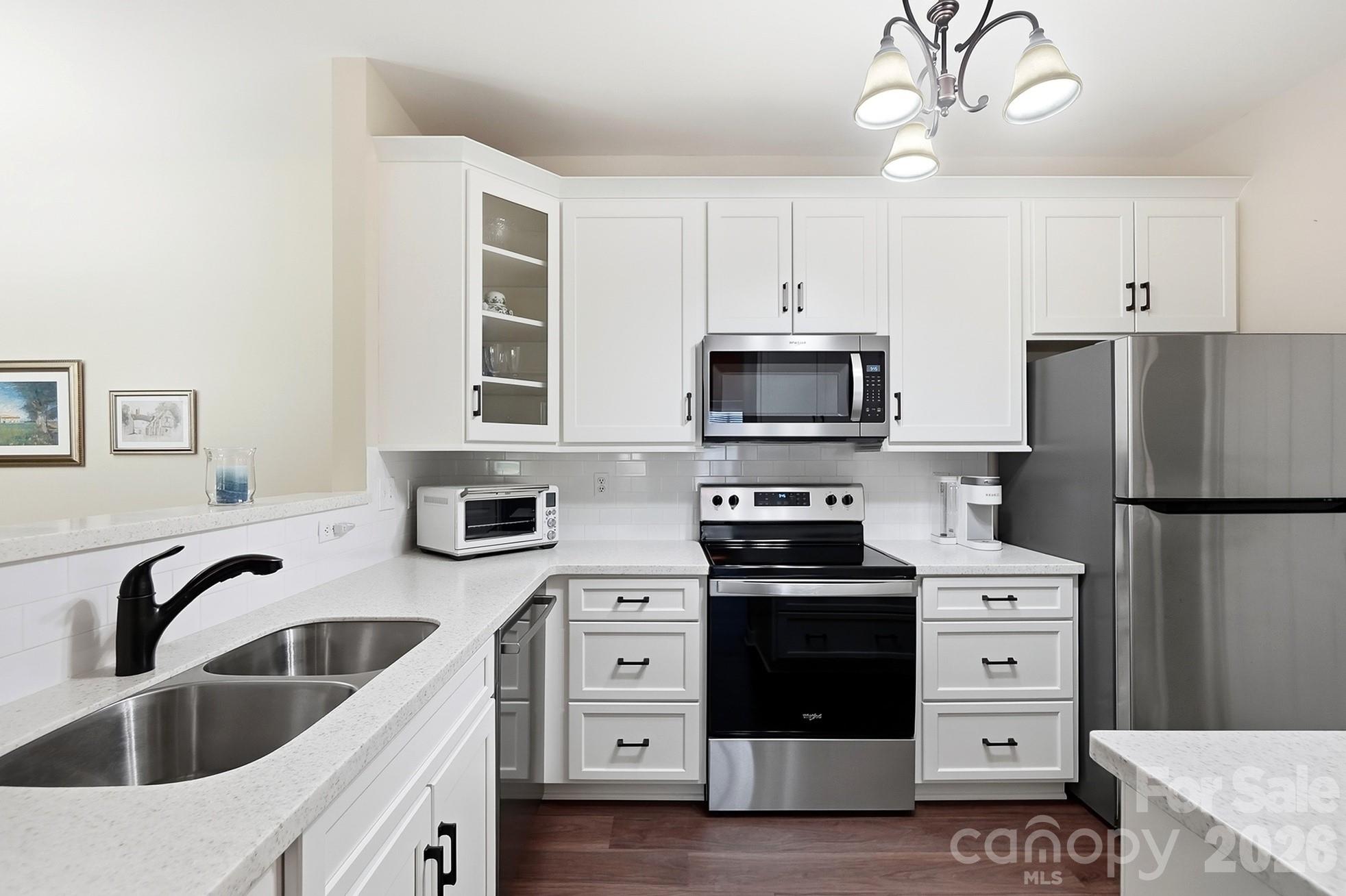 12358 Copper Mountain Boulevard Unit: 176 Garage