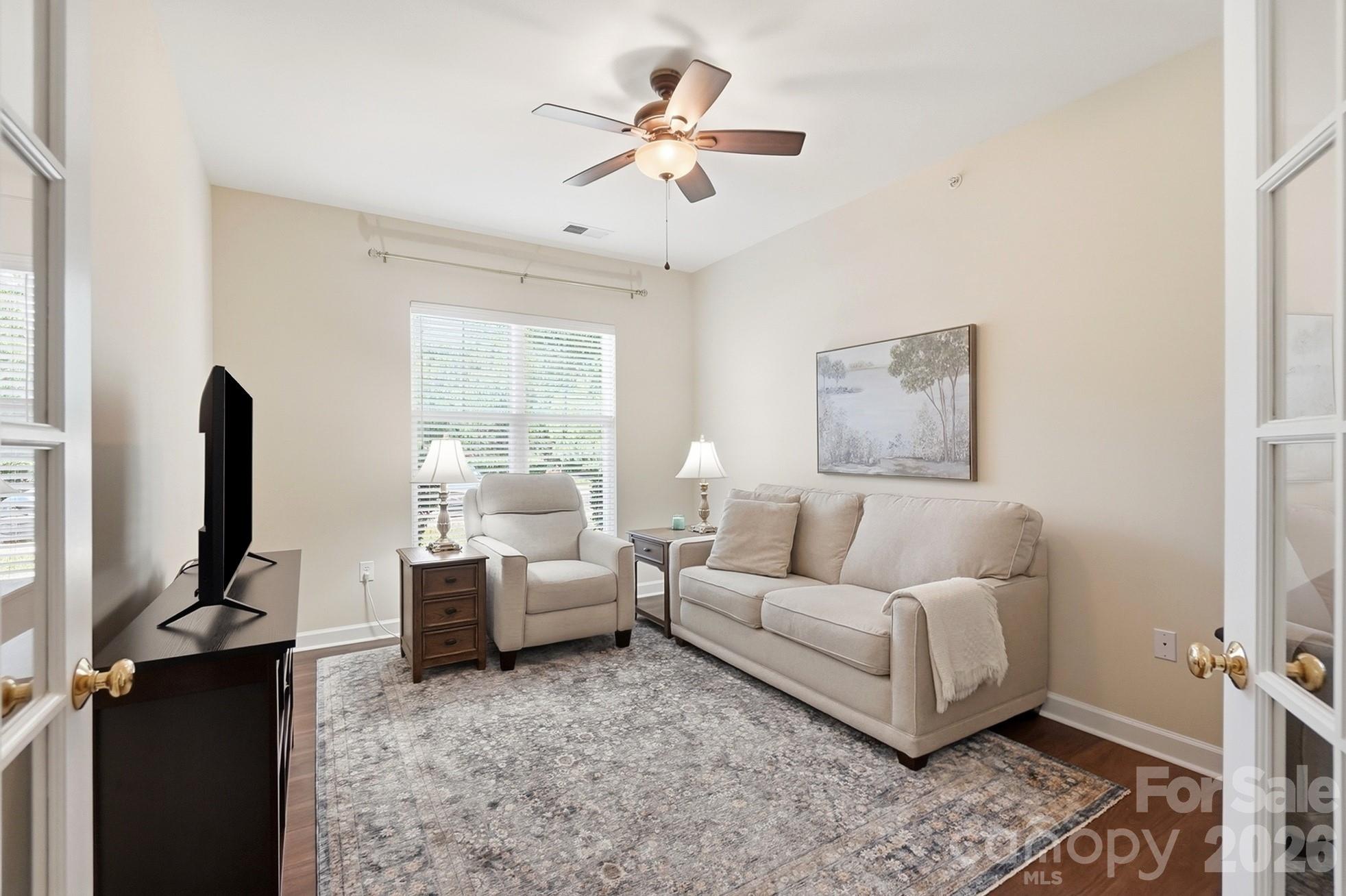 12358 Copper Mountain Boulevard Unit: 176 Garage