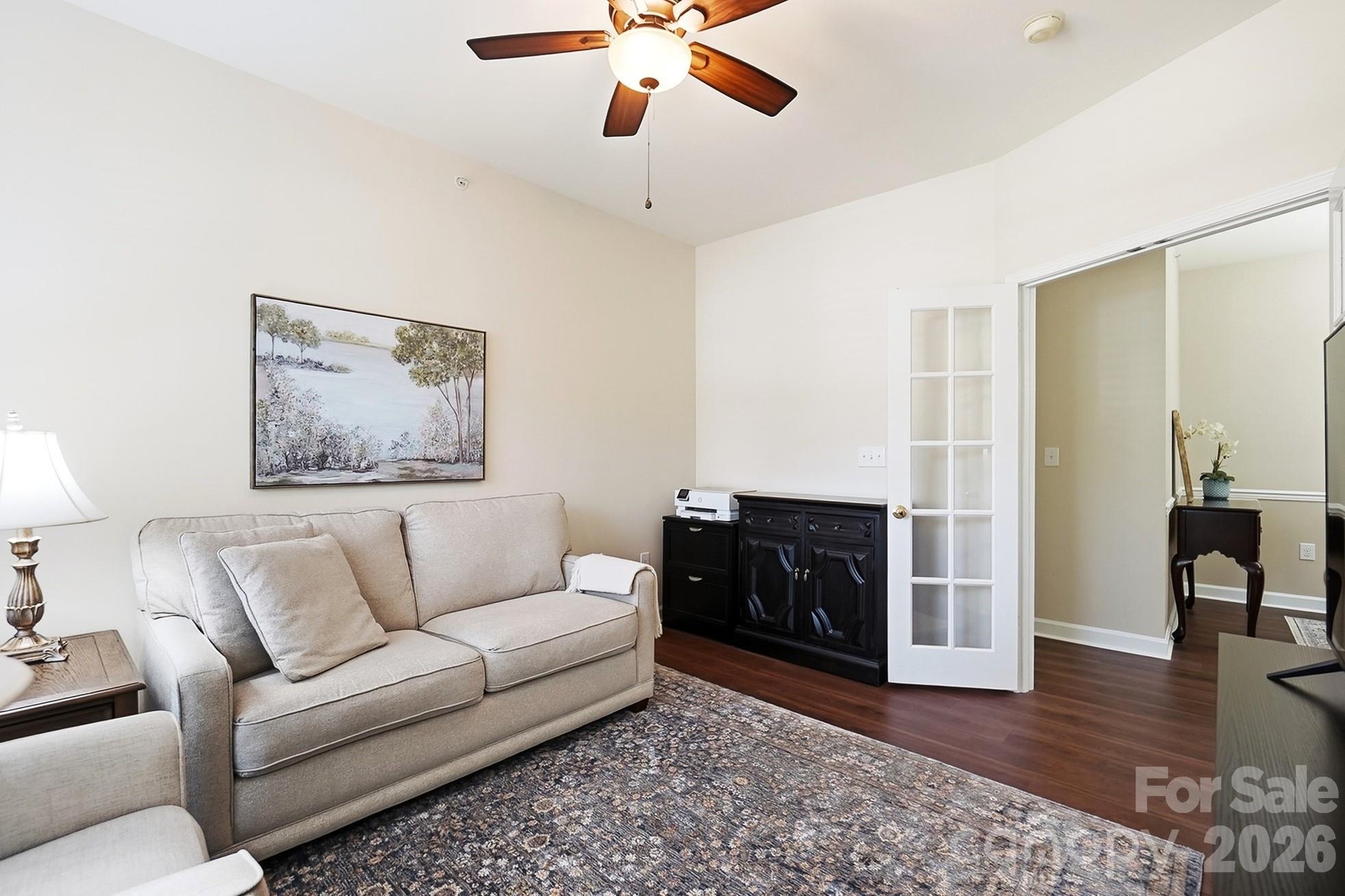 12358 Copper Mountain Boulevard Unit: 176 Garage