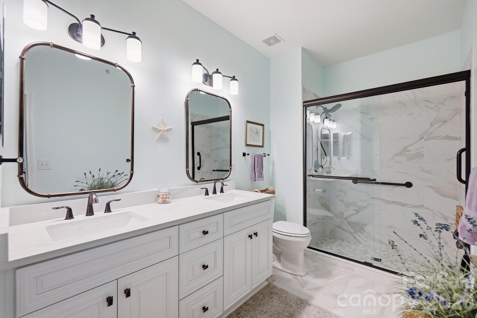 12358 Copper Mountain Boulevard Unit: 176 Garage
