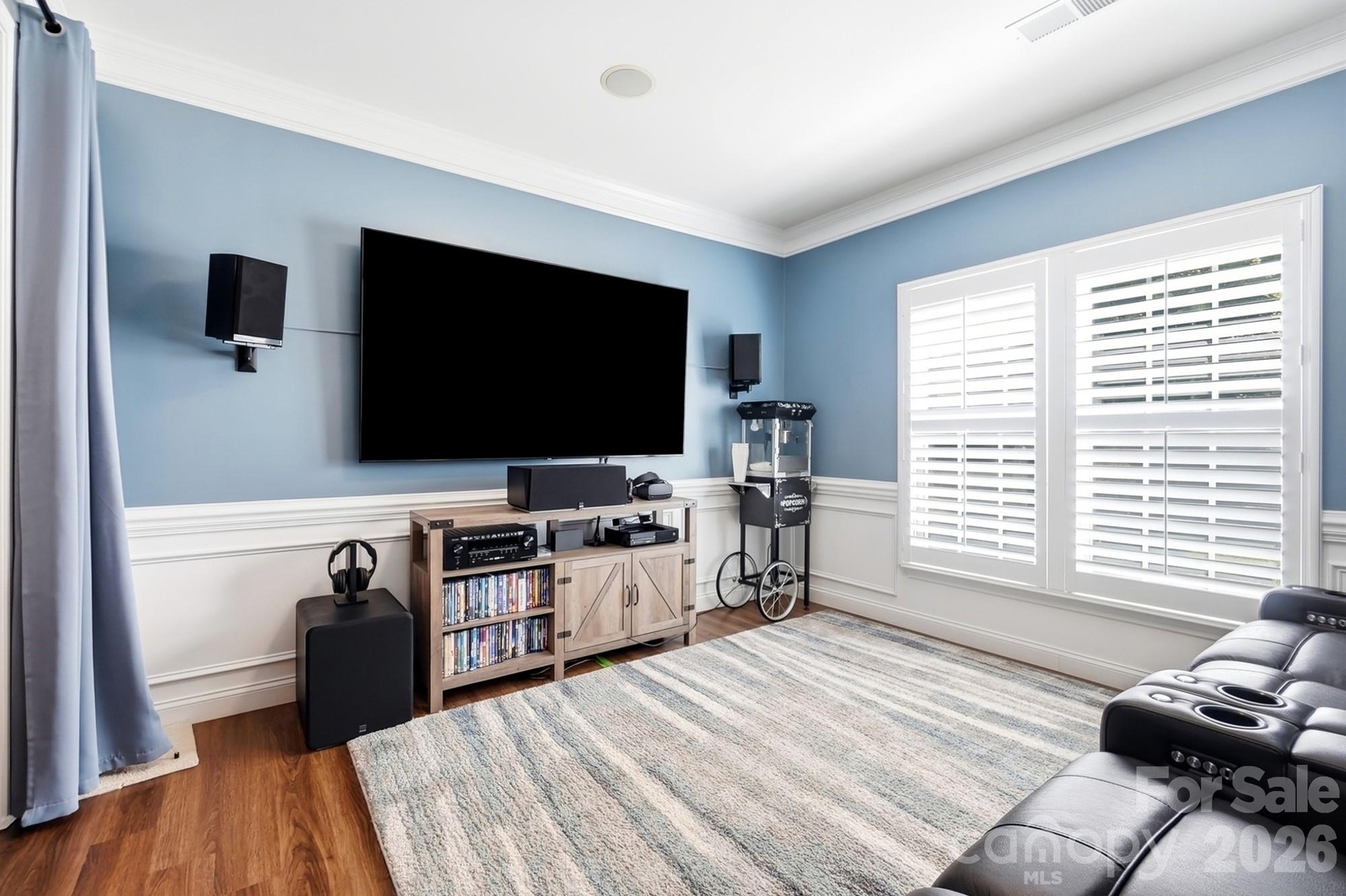 1338 Wrangell Lane