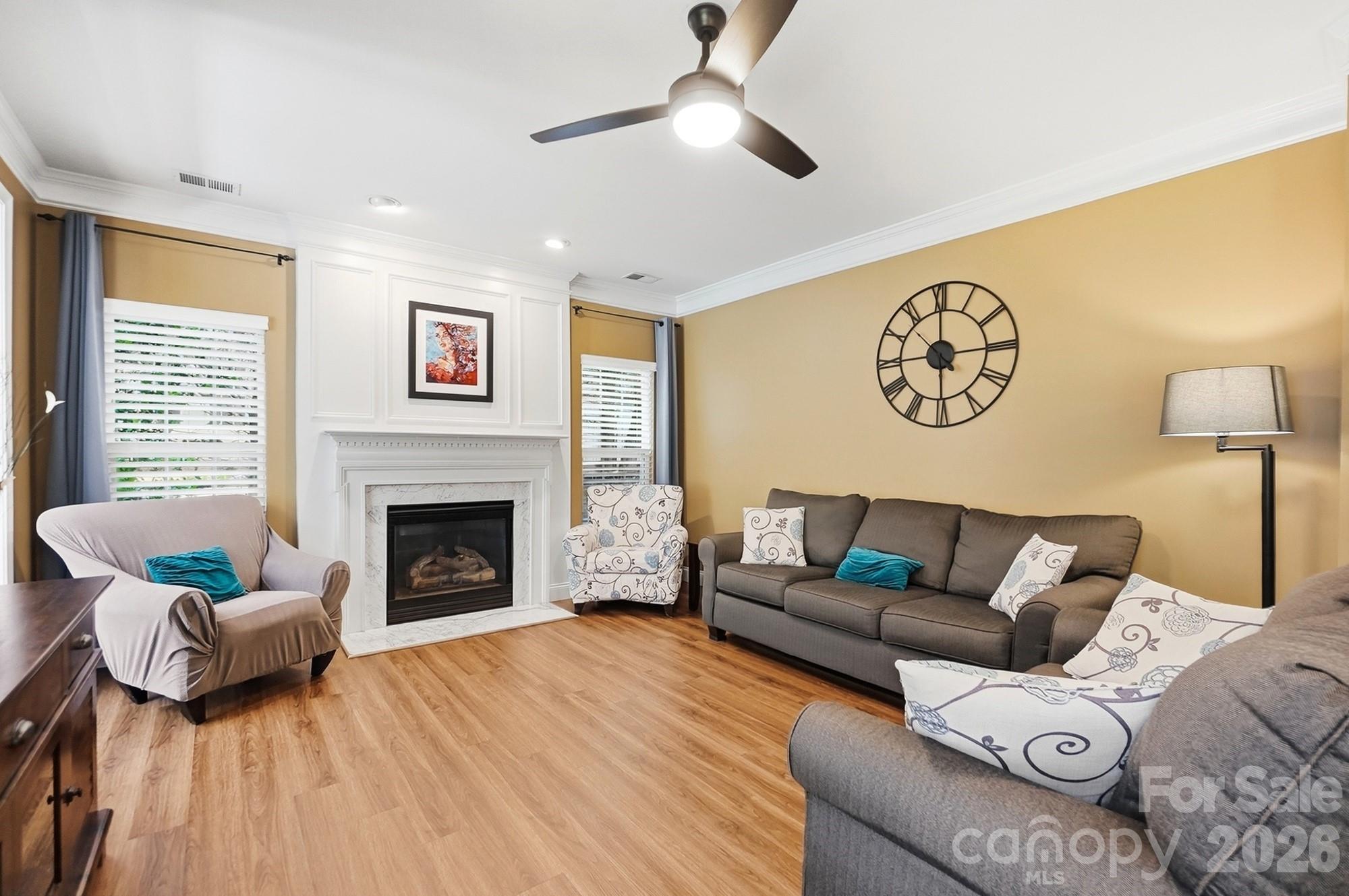 1338 Wrangell Lane