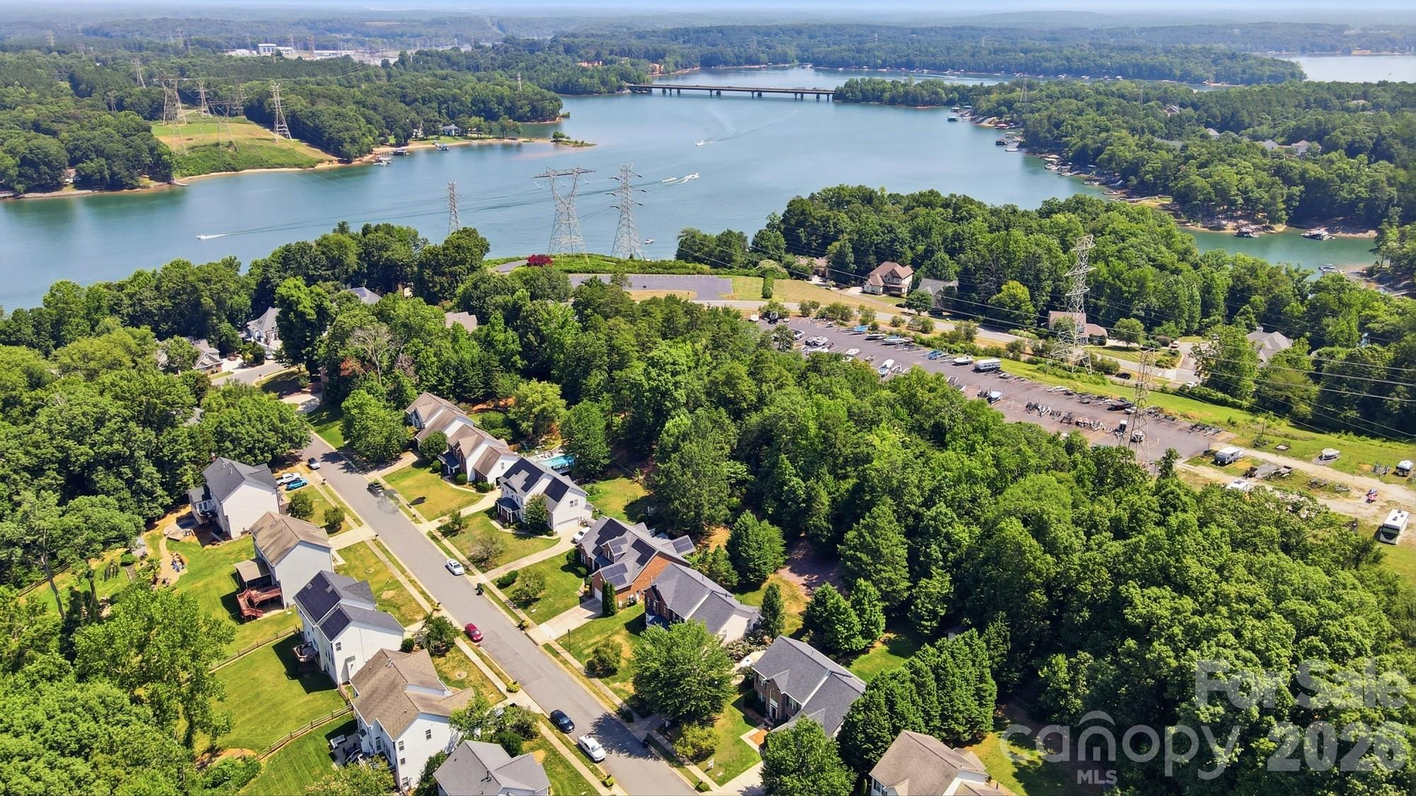 1338 Wrangell Lane
