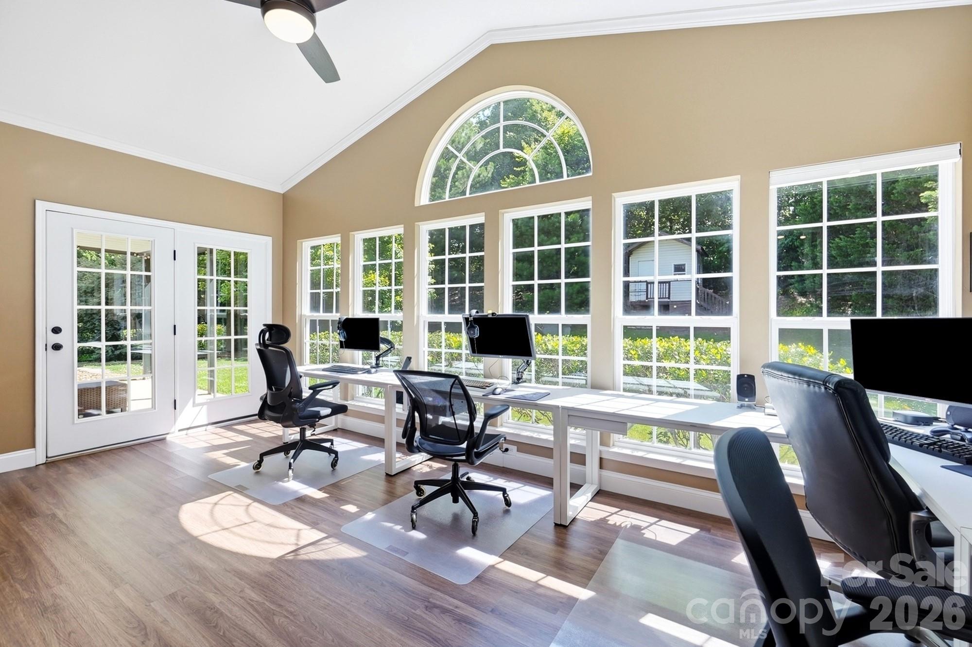 1338 Wrangell Lane