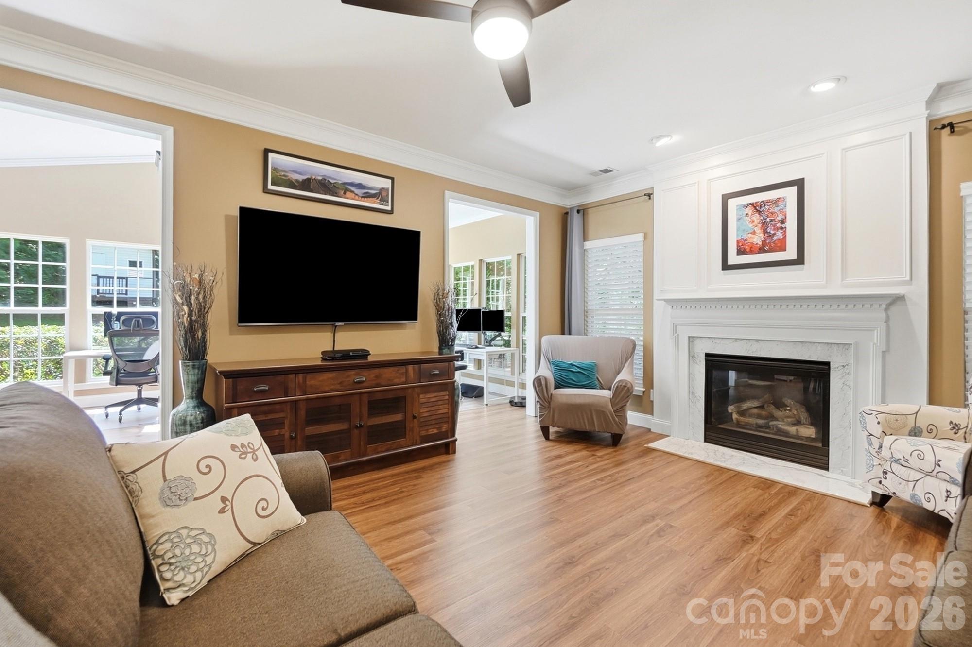 1338 Wrangell Lane