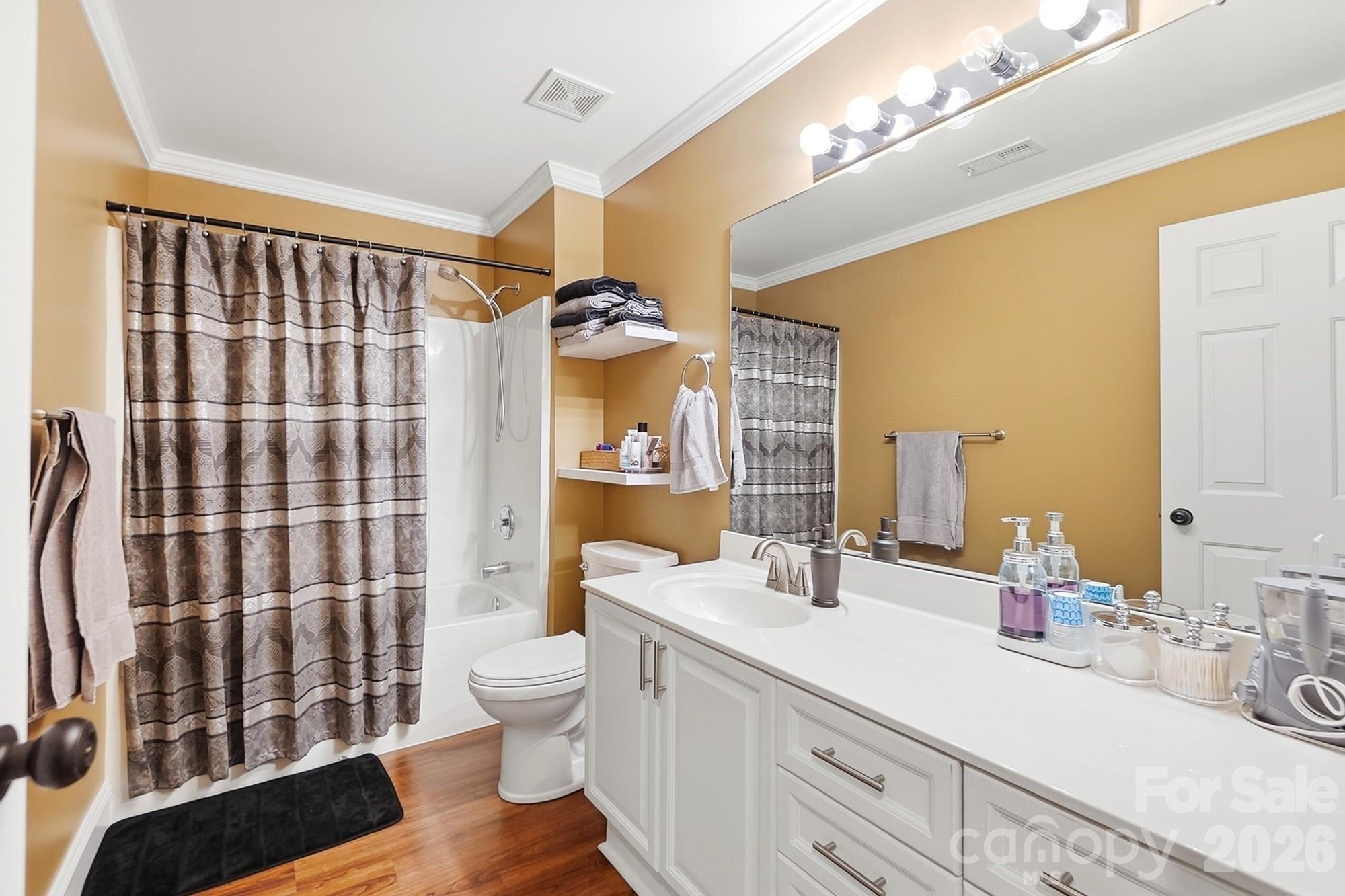 1338 Wrangell Lane