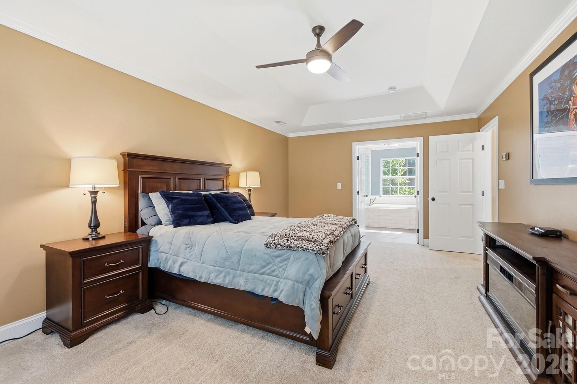 1338 Wrangell Lane