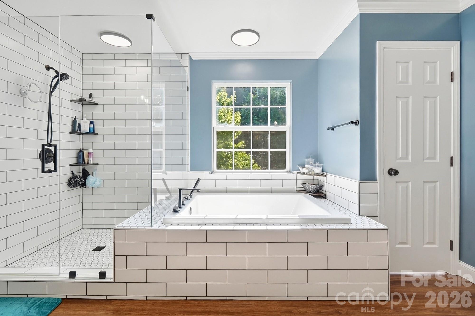 1338 Wrangell Lane