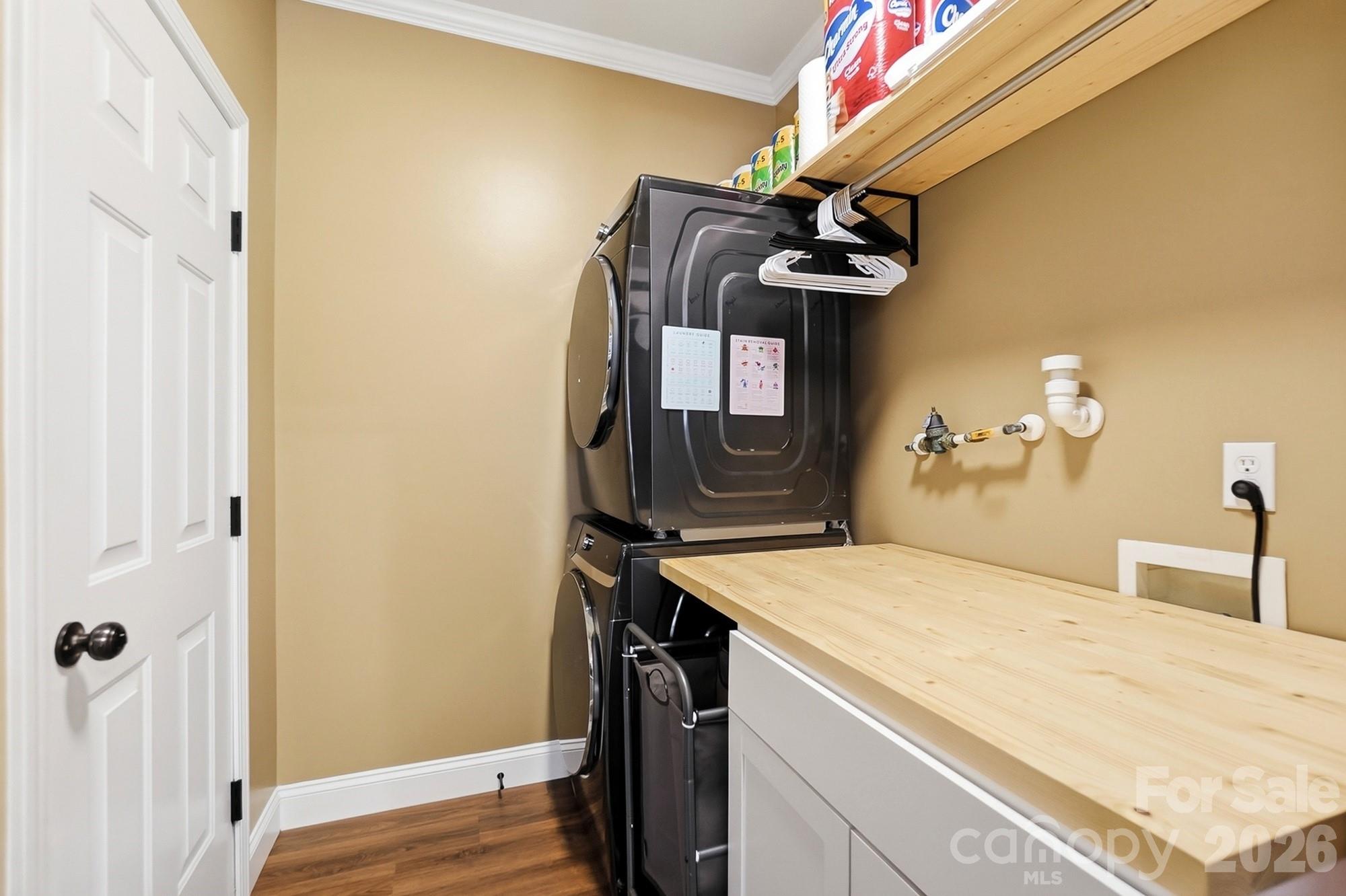 1338 Wrangell Lane