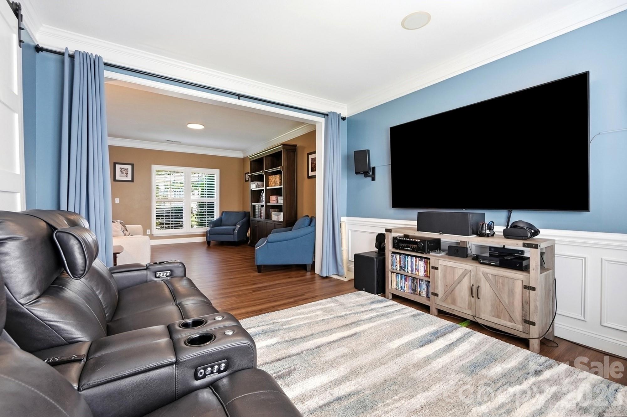 1338 Wrangell Lane